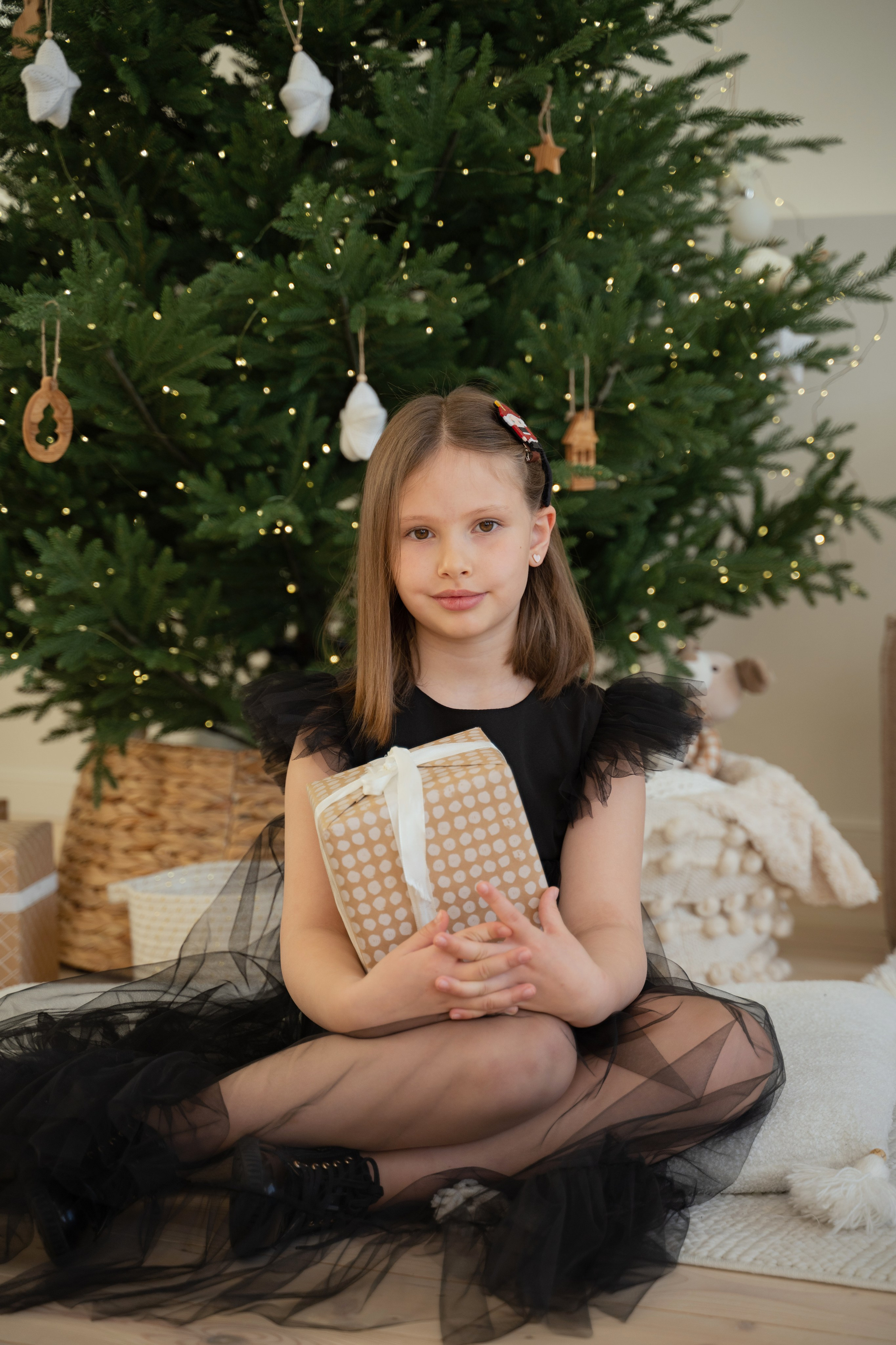 Варвара. Фотограф в Екатеринбурге | Портреты, семейные съемки, лайфстайл