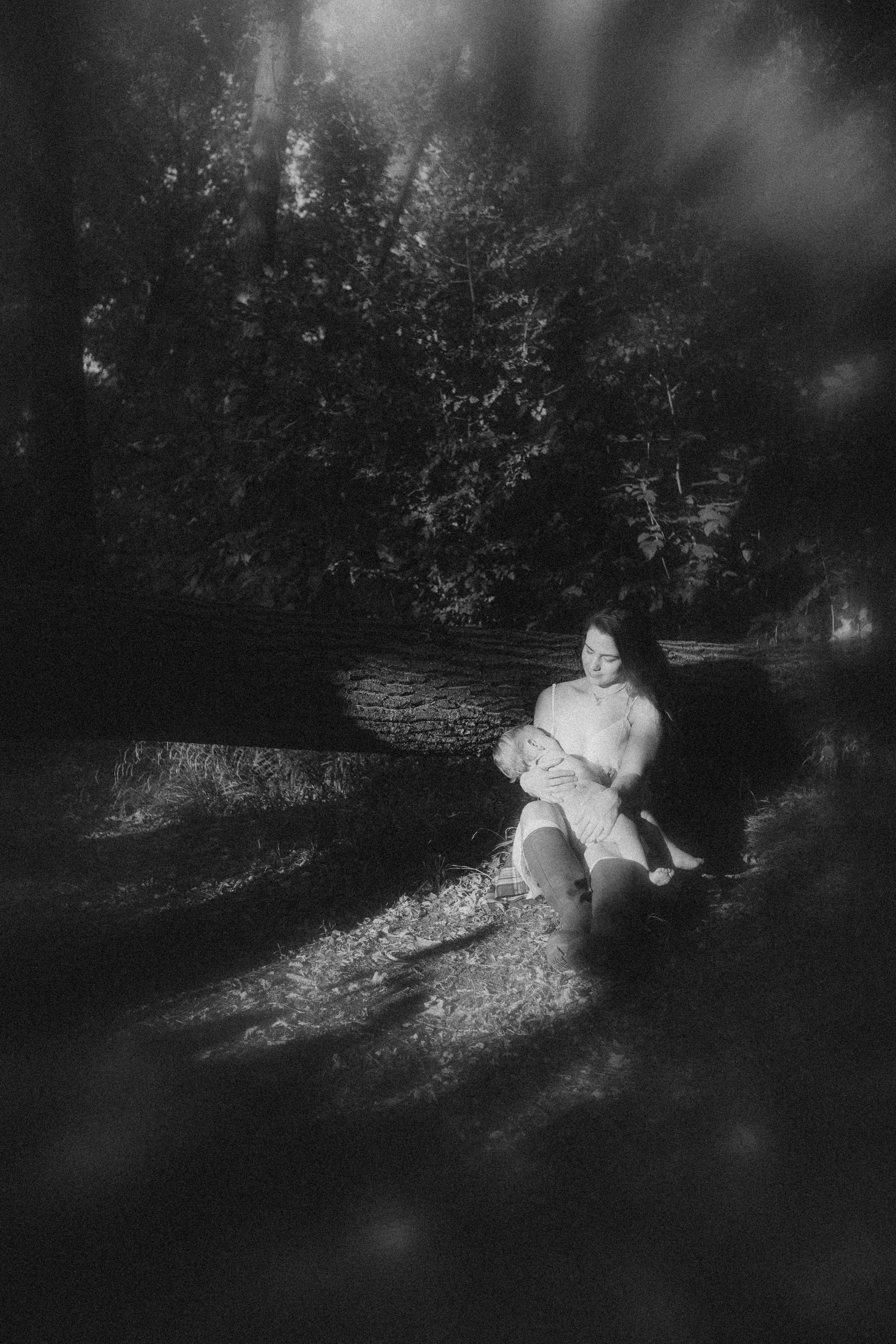 Family moments. Семейный фотограф и фотограф на роды в Ростове-на-Дону Мухина Виктория