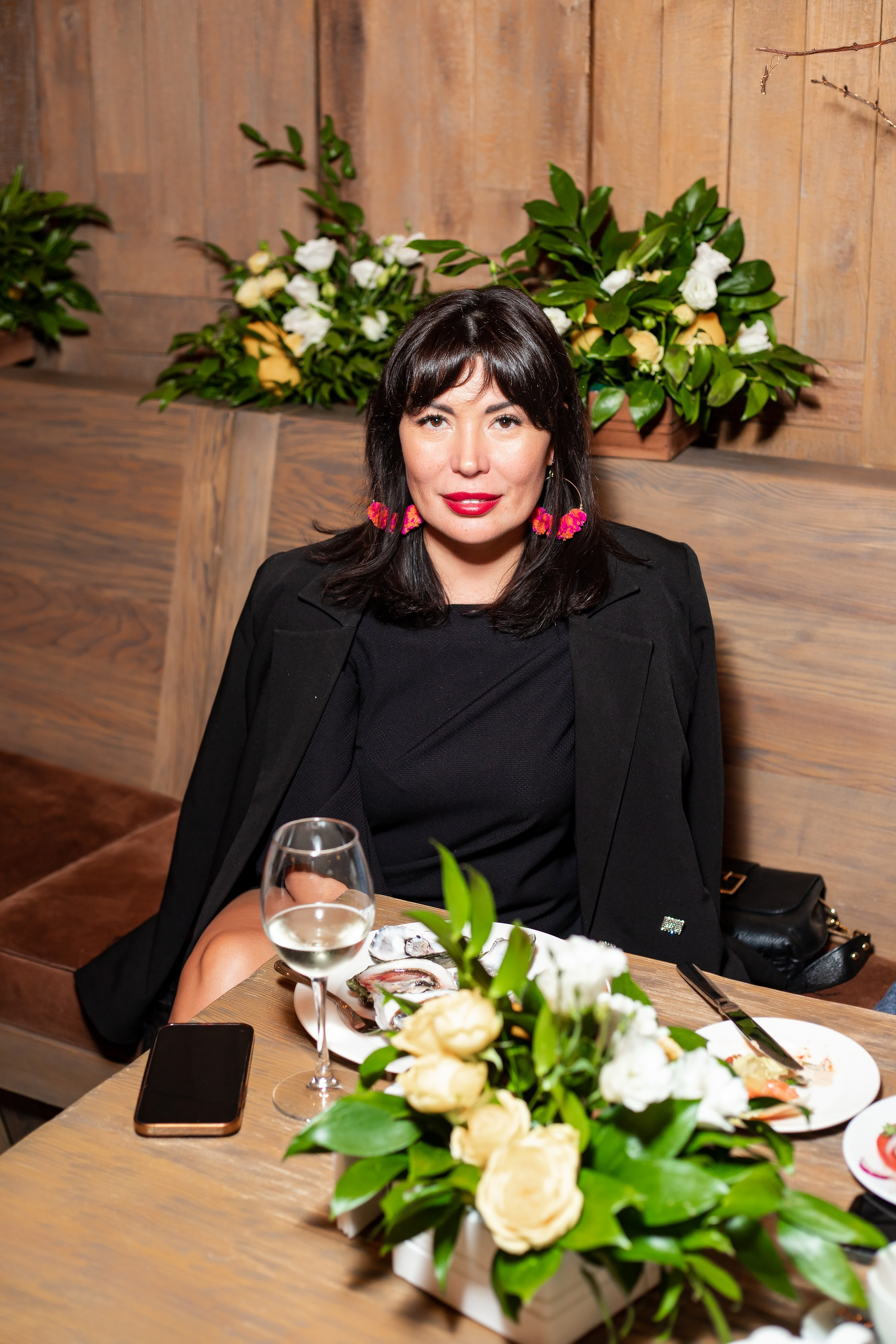 Italian Weekend Pioneer. Репортажный и fashion фотограф в Москве Сергей Бардин