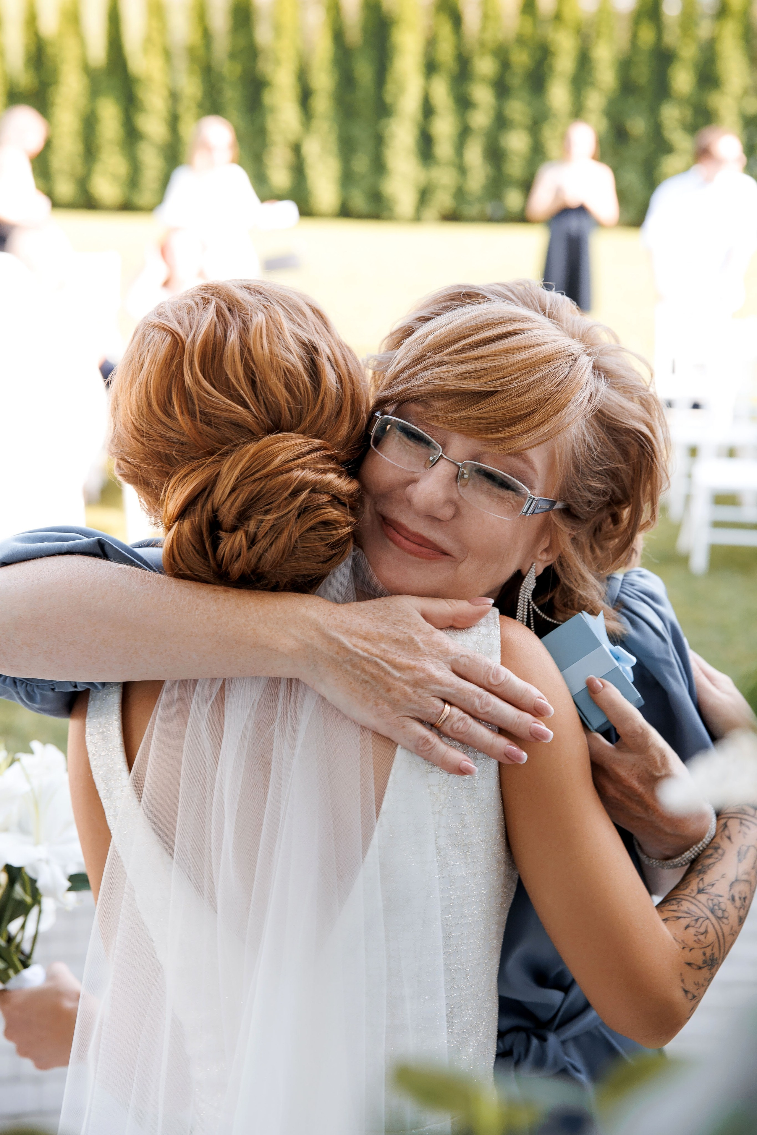 Y+M. Свадебный фотограф Каледич Тимофей