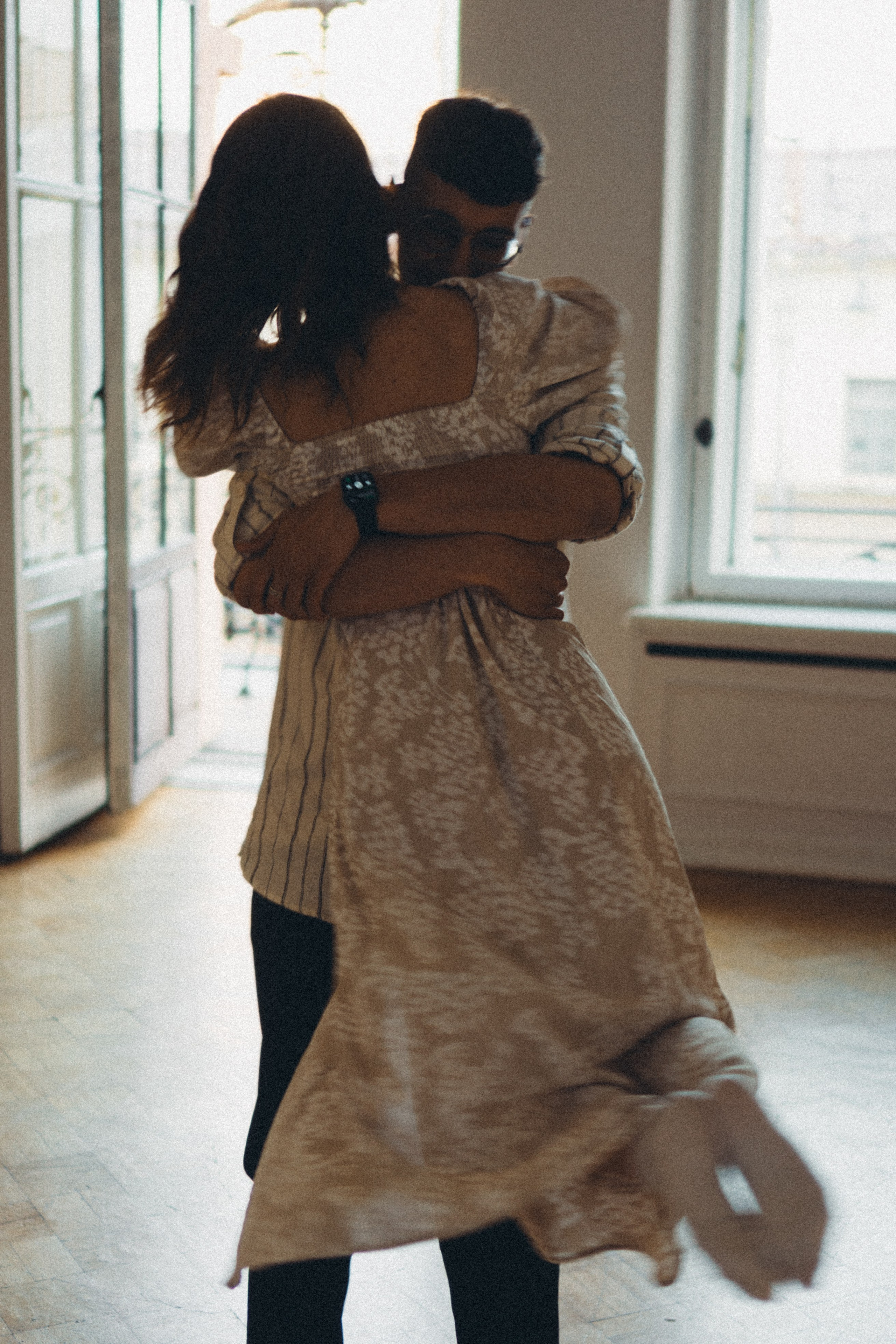 ЛЮБОВЬ В ИЮНЕ. Профессиональный фотограф, Санкт-Петербург — Виктория Богомолова