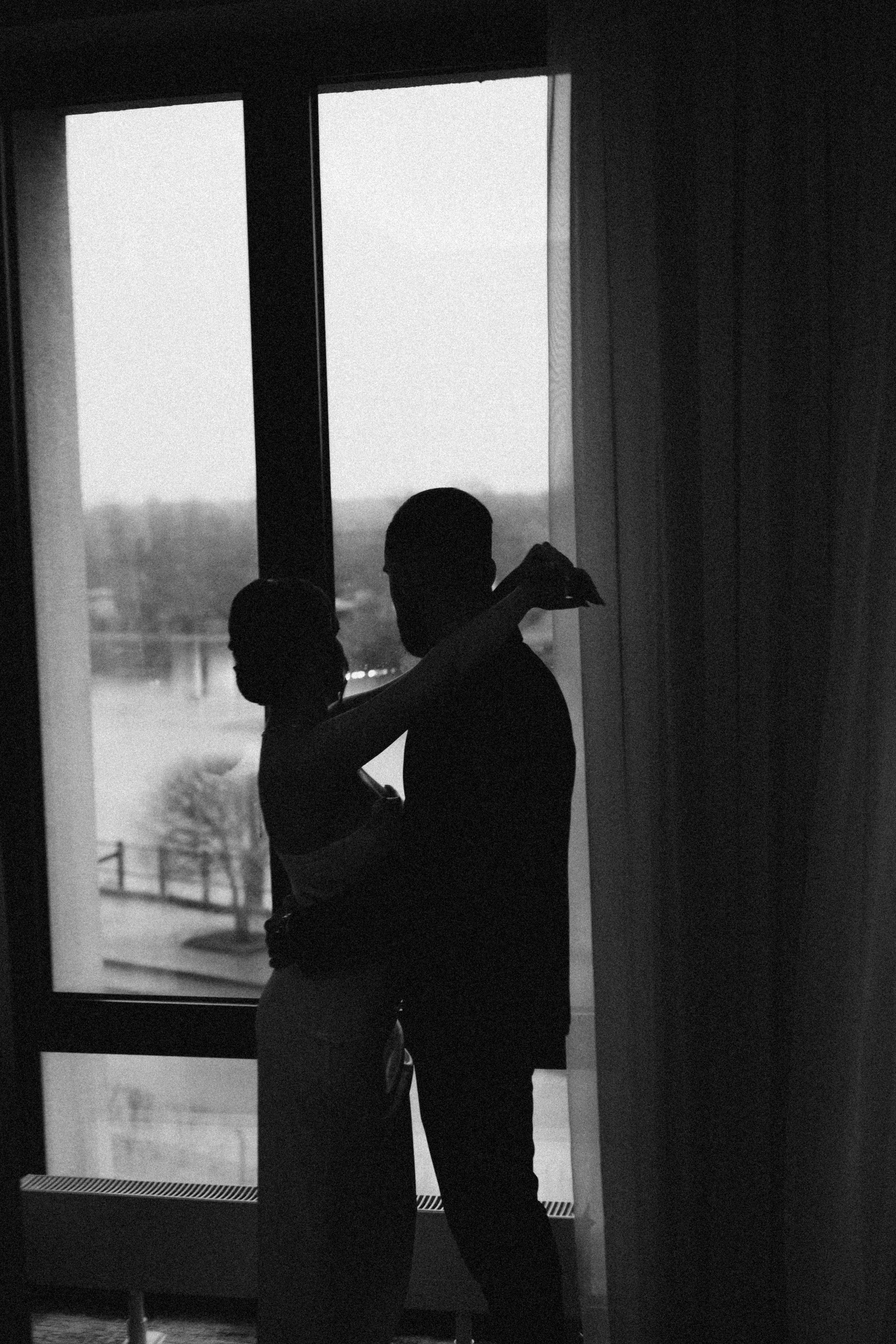 СВАДЕБНАЯ СЬЕМКА СБОРОВ ЖЕНИХА И НЕВЕСТЫ В ОТЕЛЕ И ТАКЖЕ ФОТОСЕССИИЯ В ОТЕЛЕЕ МЕГАПОЛИС БРЯНСК. Профессиональный фотограф, Санкт-Петербург — Виктория Богомолова