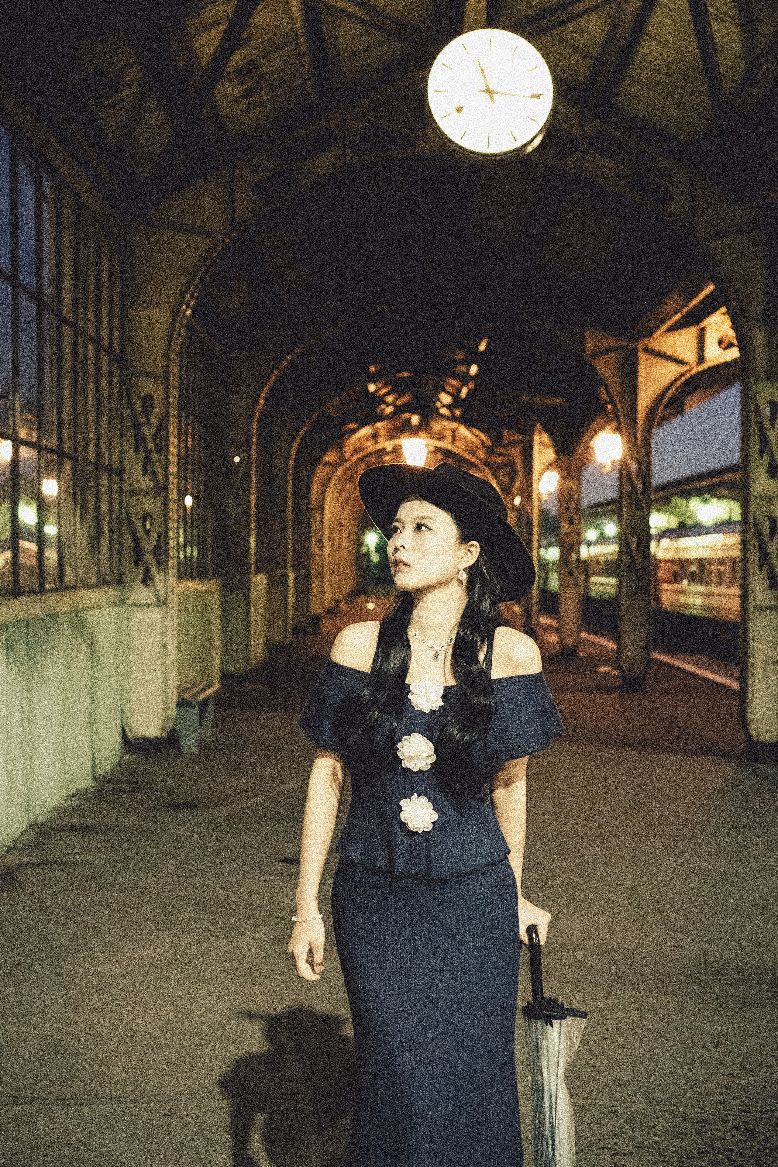 НА ПАМЯТЬ О ПИТЕРЕ. Профессиональный фотограф, Санкт-Петербург — Виктория Богомолова