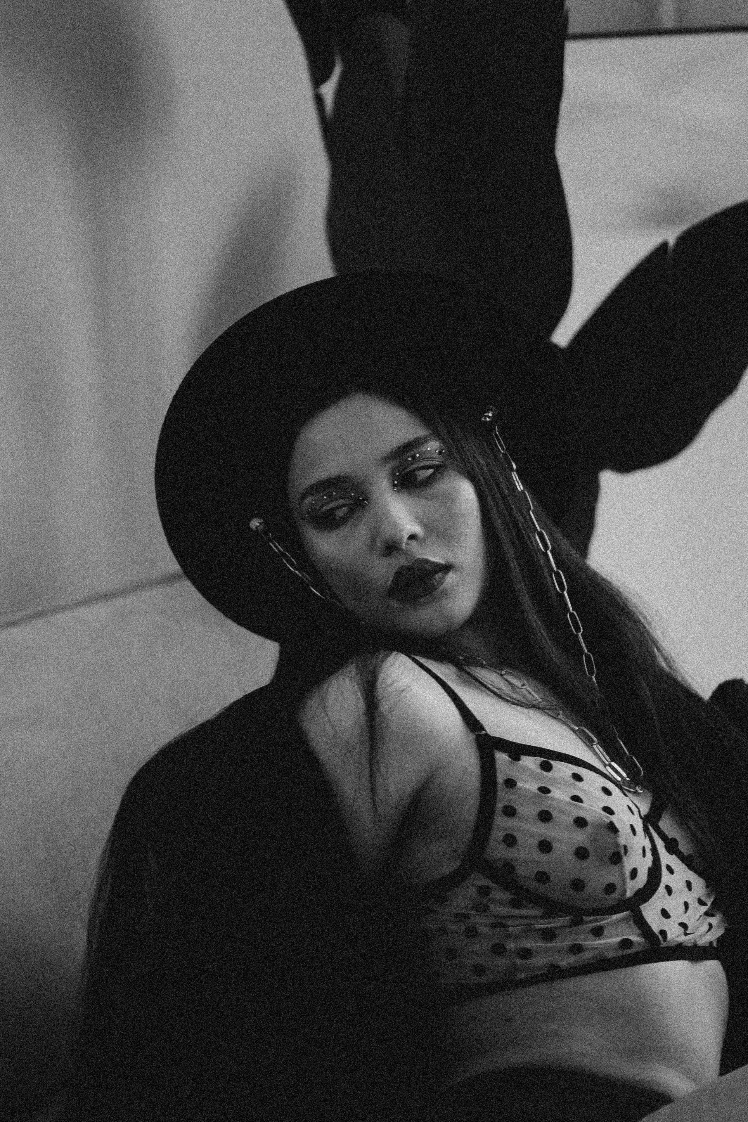 Питерский балкон. Профессиональный фотограф, Санкт-Петербург — Виктория Богомолова