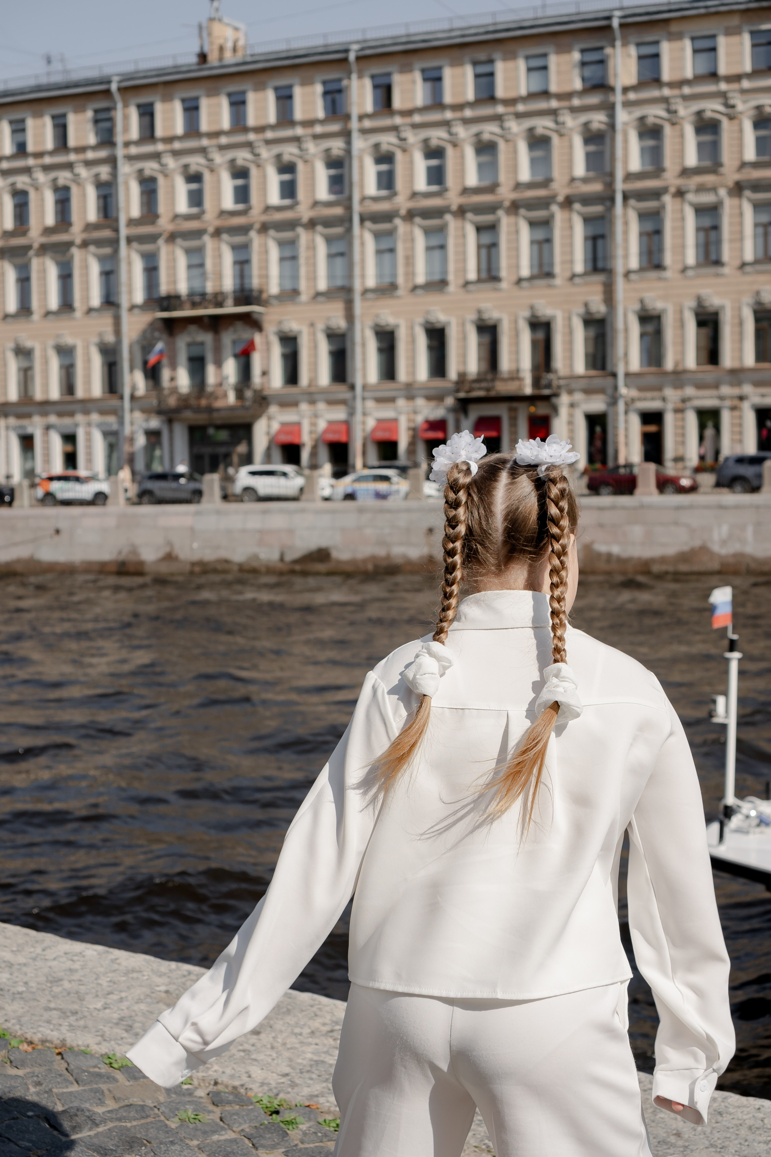 СВАДЕБНЫЙ РЕПОРТАЖ. Профессиональный фотограф, Санкт-Петербург — Виктория Богомолова