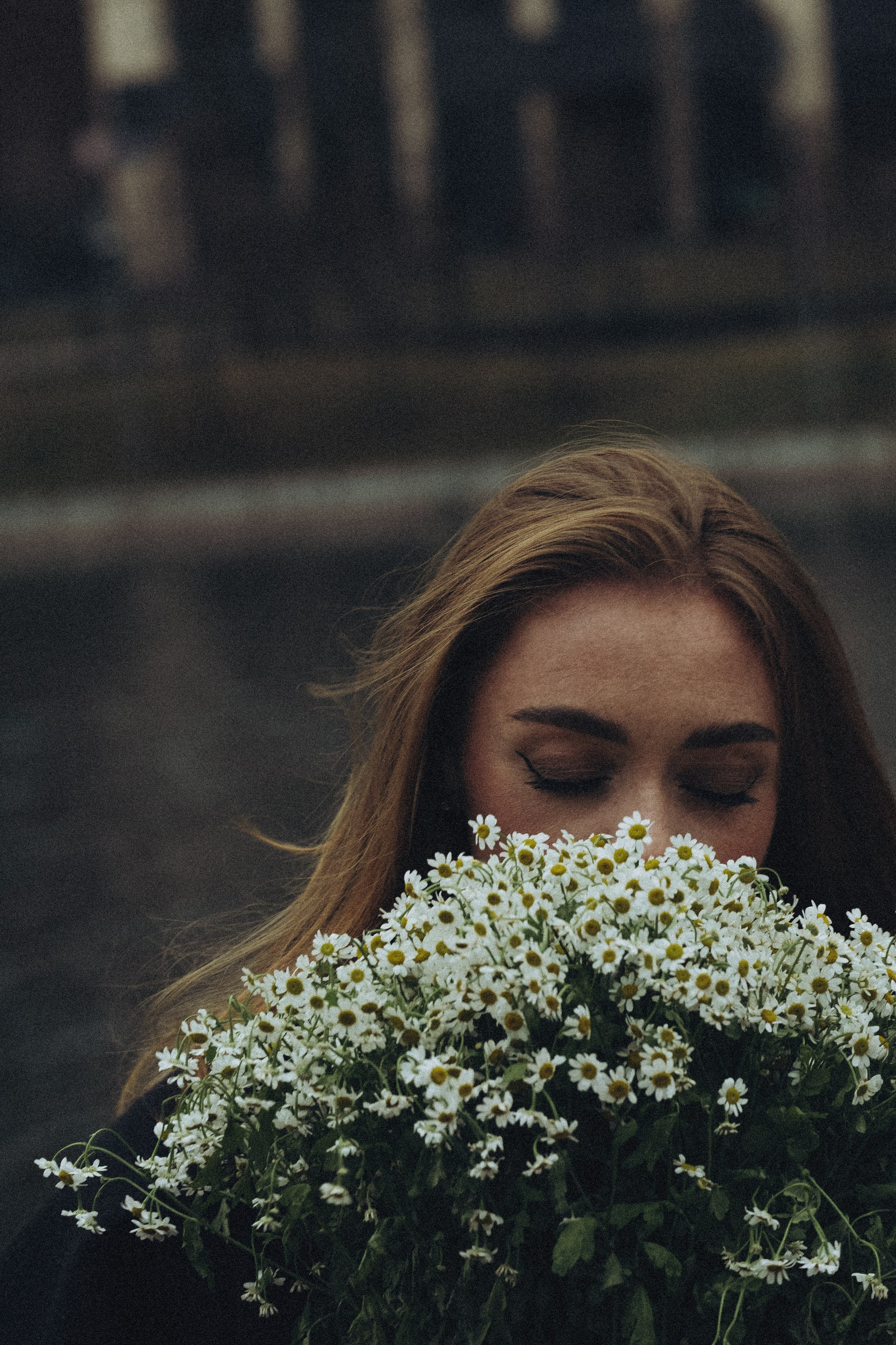 ПРОГУЛКА ПО МОСКВЕ. Профессиональный фотограф, Санкт-Петербург — Виктория Богомолова