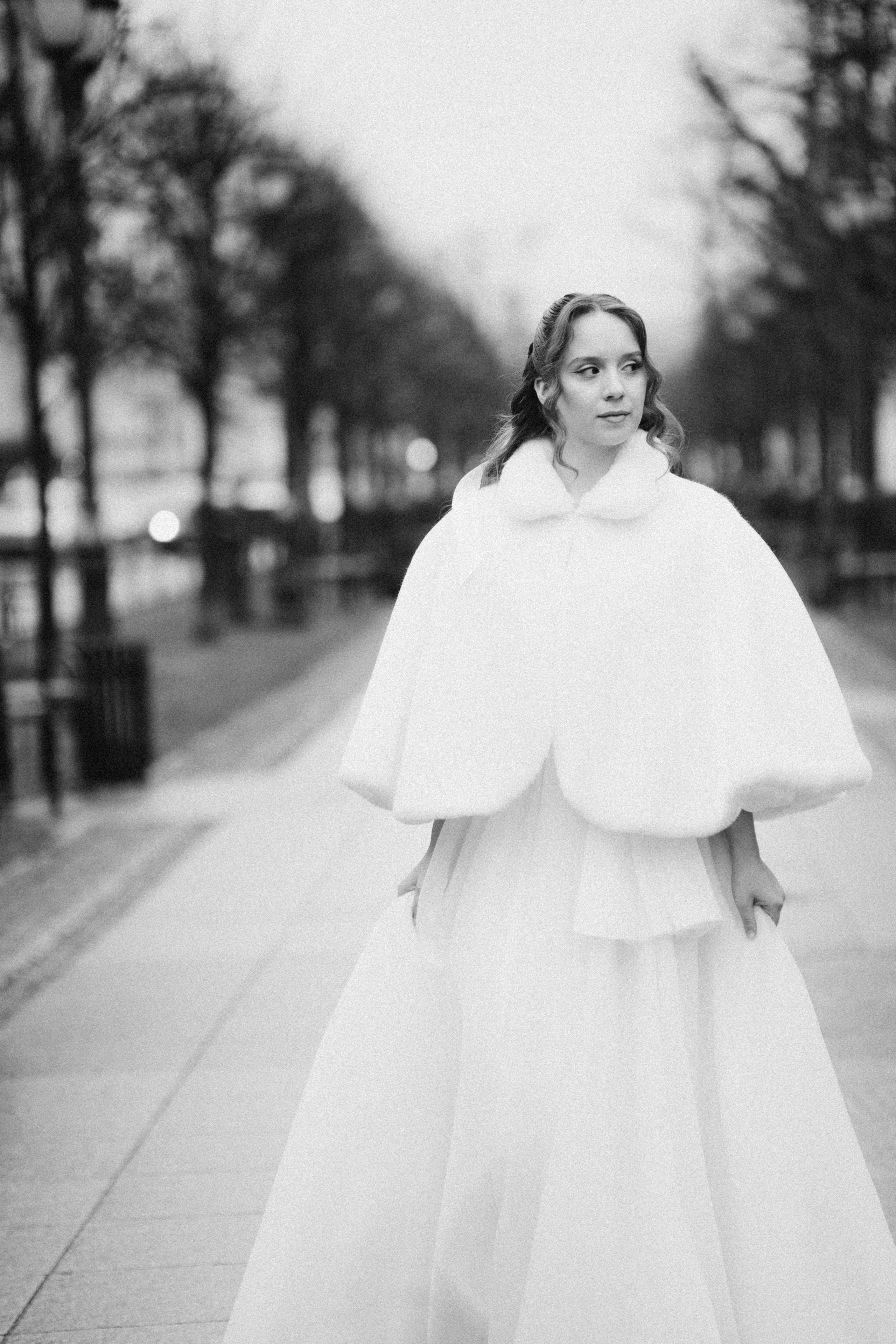 СВАДЕБНАЯ ВО ВТОРОМ ДВОРЦЕ И ПРОГУЛКА В ТАВРИЧЕСКОМ САДУ ЧБ. Профессиональный фотограф, Санкт-Петербург — Виктория Богомолова