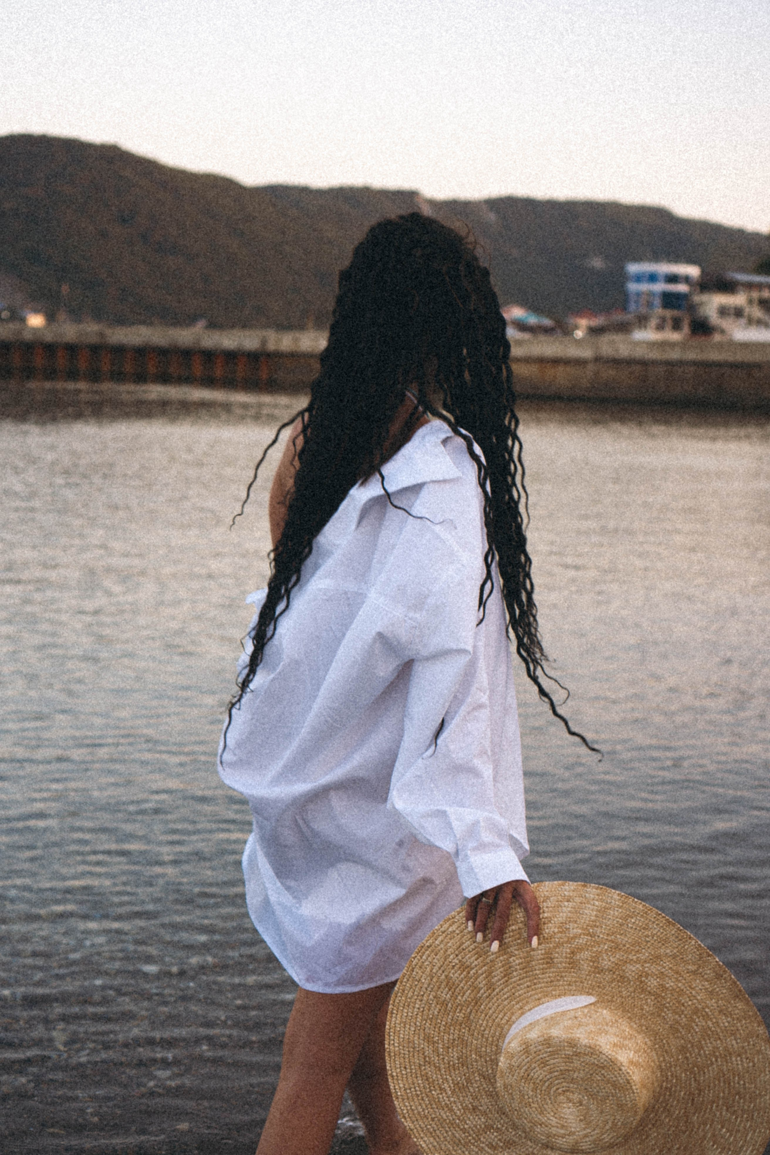 Рассвет. Профессиональный фотограф, Санкт-Петербург — Виктория Богомолова