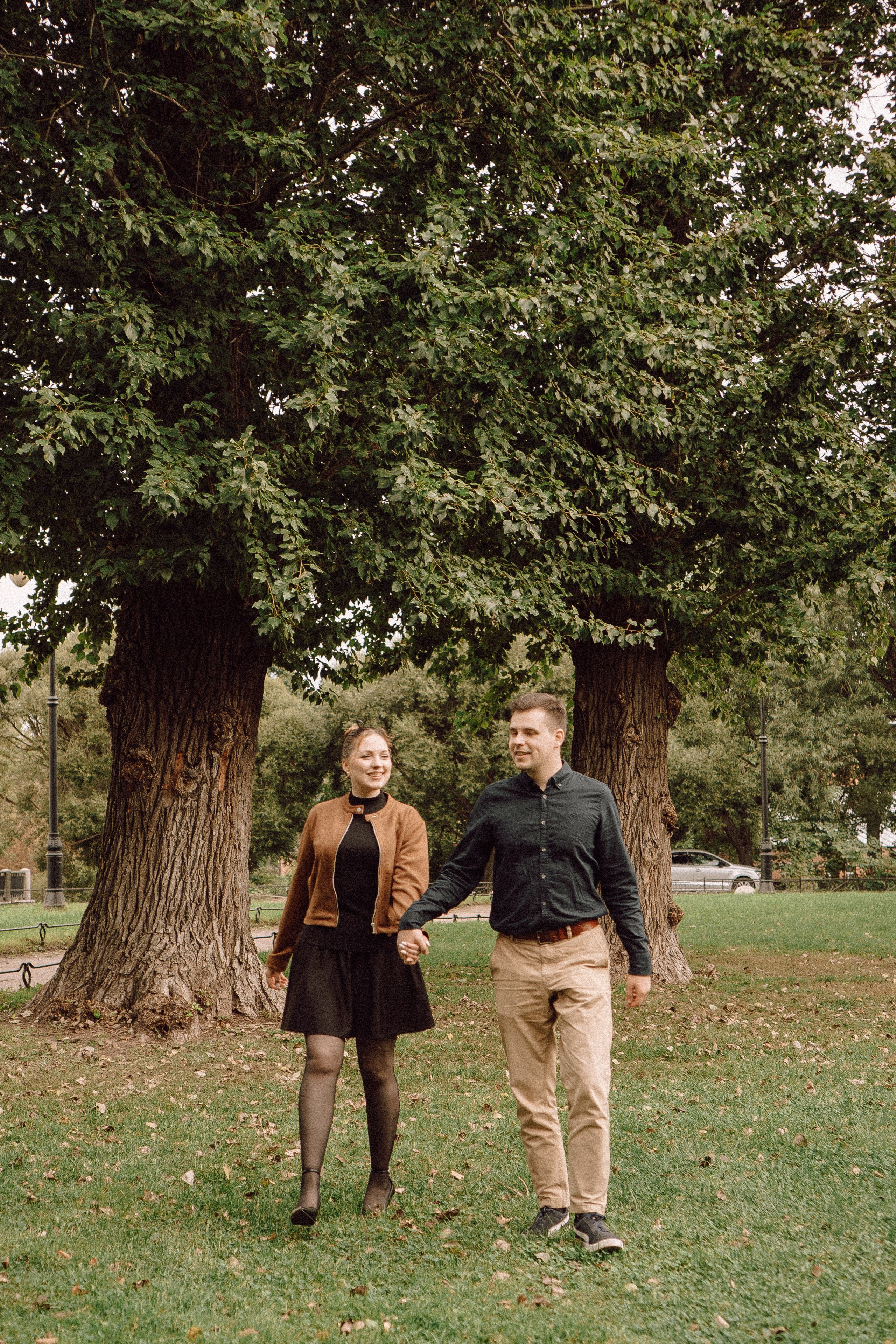 LOVE. Профессиональный фотограф, Санкт-Петербург — Виктория Богомолова