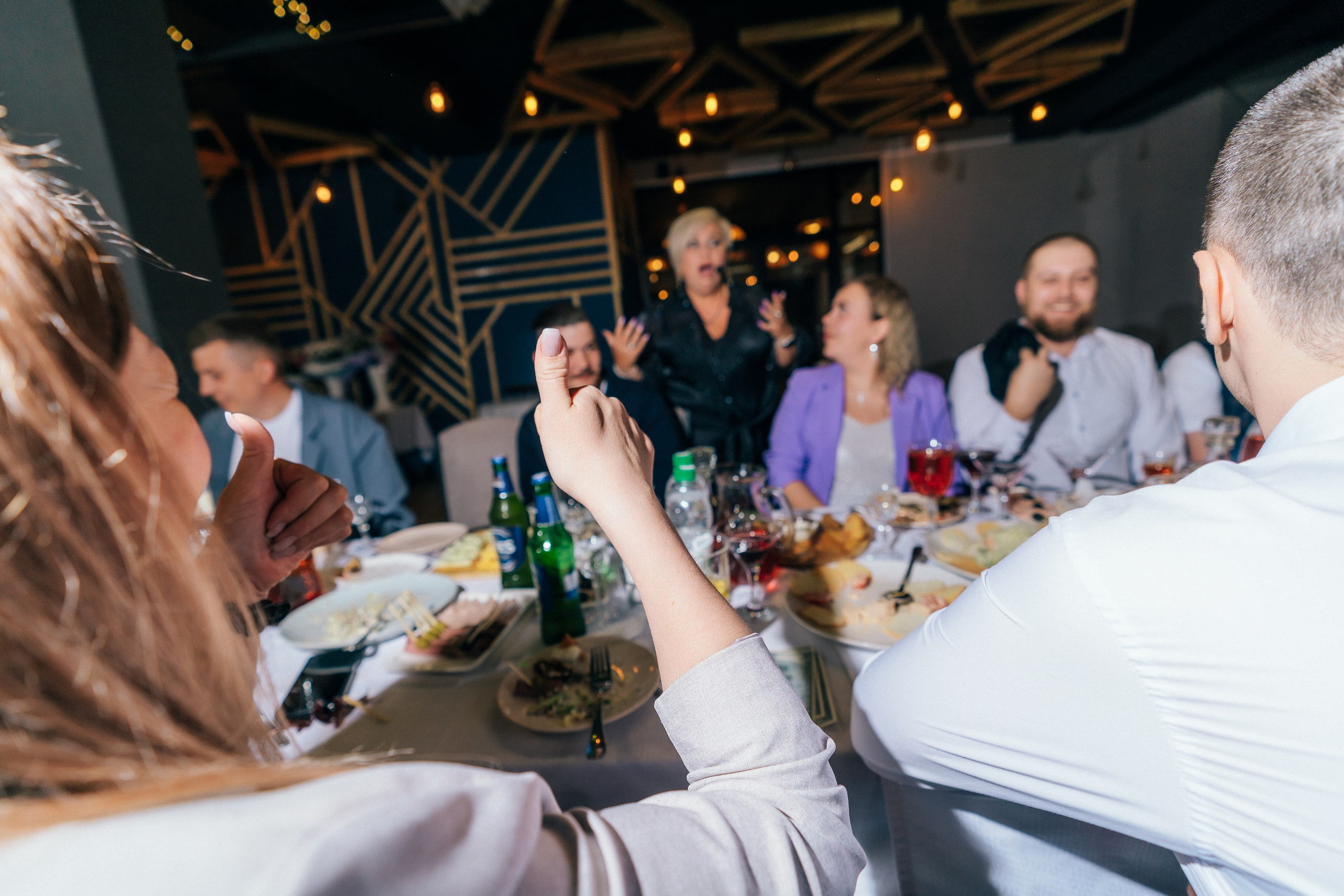 Красный кабриолет. Фотограф Ангарск Иркутск Ксения Король