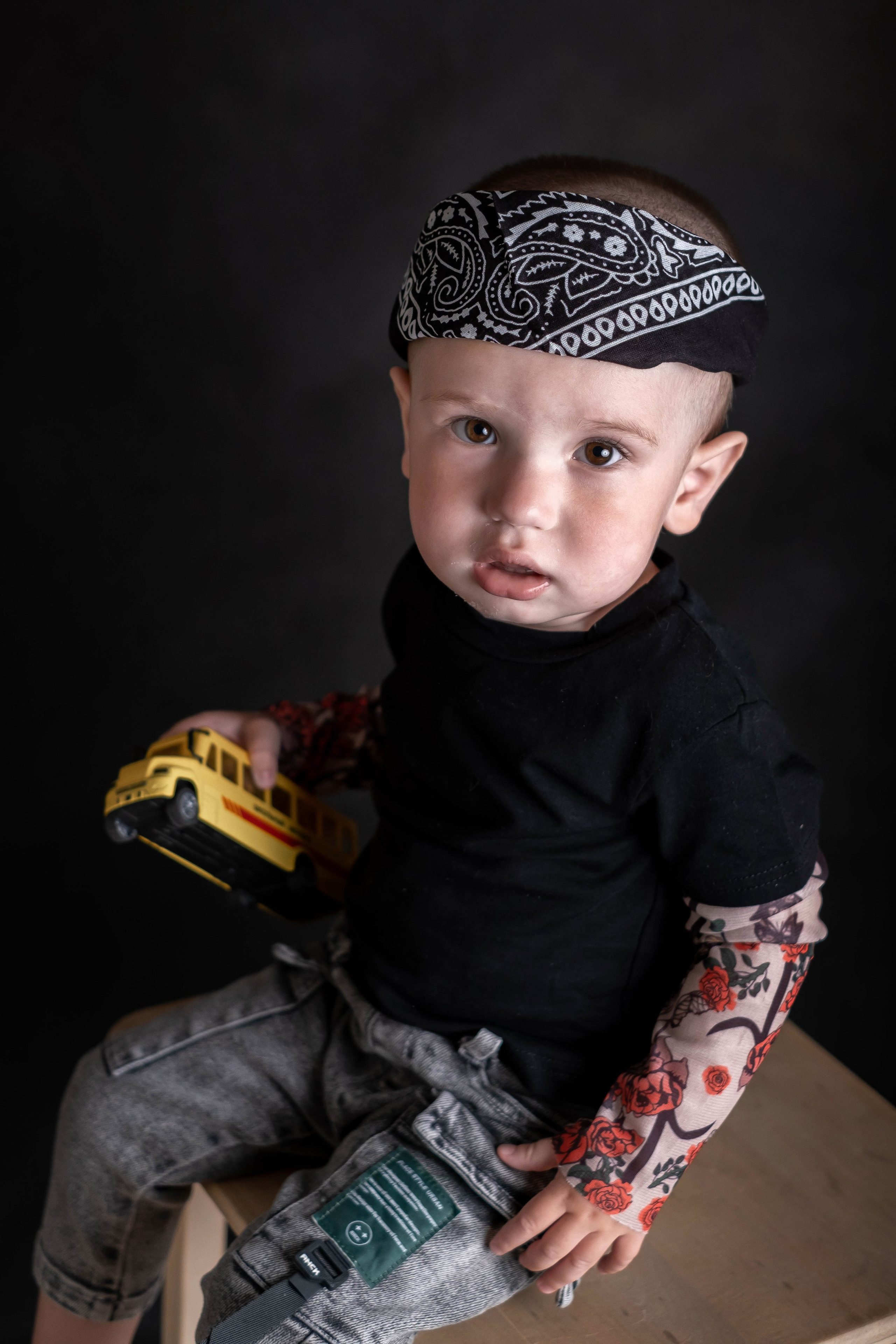 Искандер, 1.5 годика. Фотограф  Альметьевск