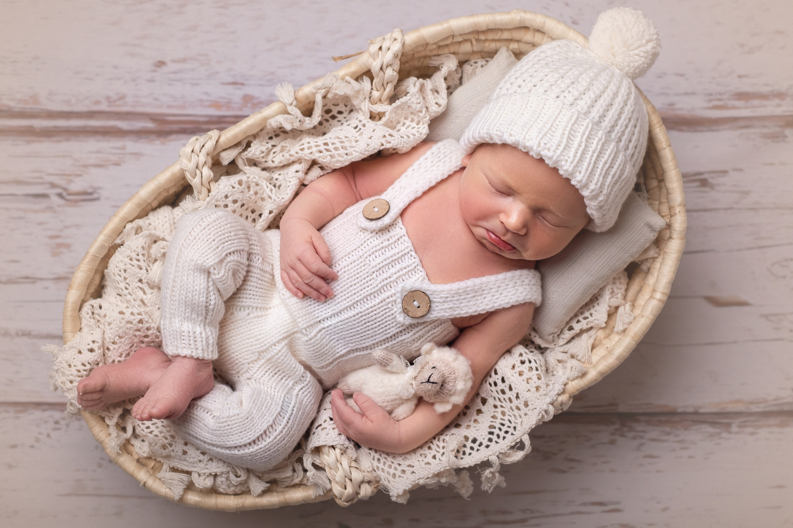 Амир, 10 дней. Фотограф  Альметьевск