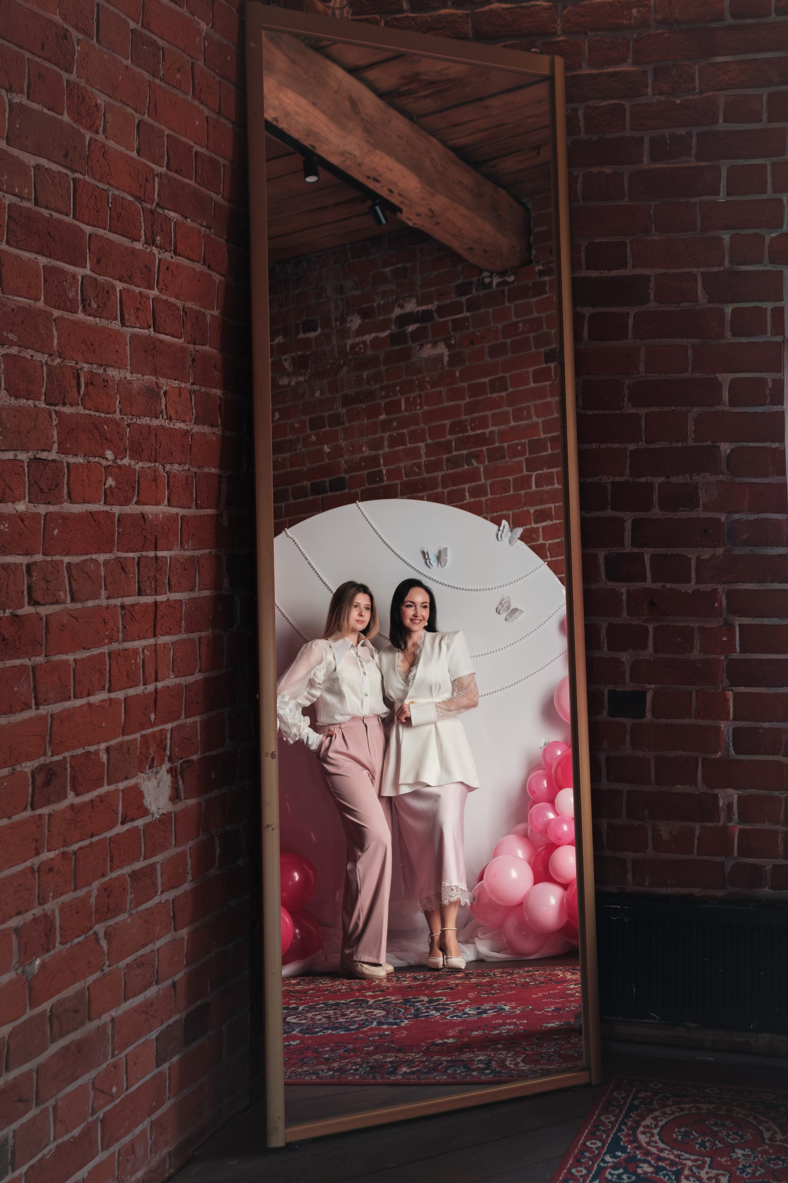 Репортажи. Lifestyle фотограф Алёна Поликина | Нижний Новгород, Москва