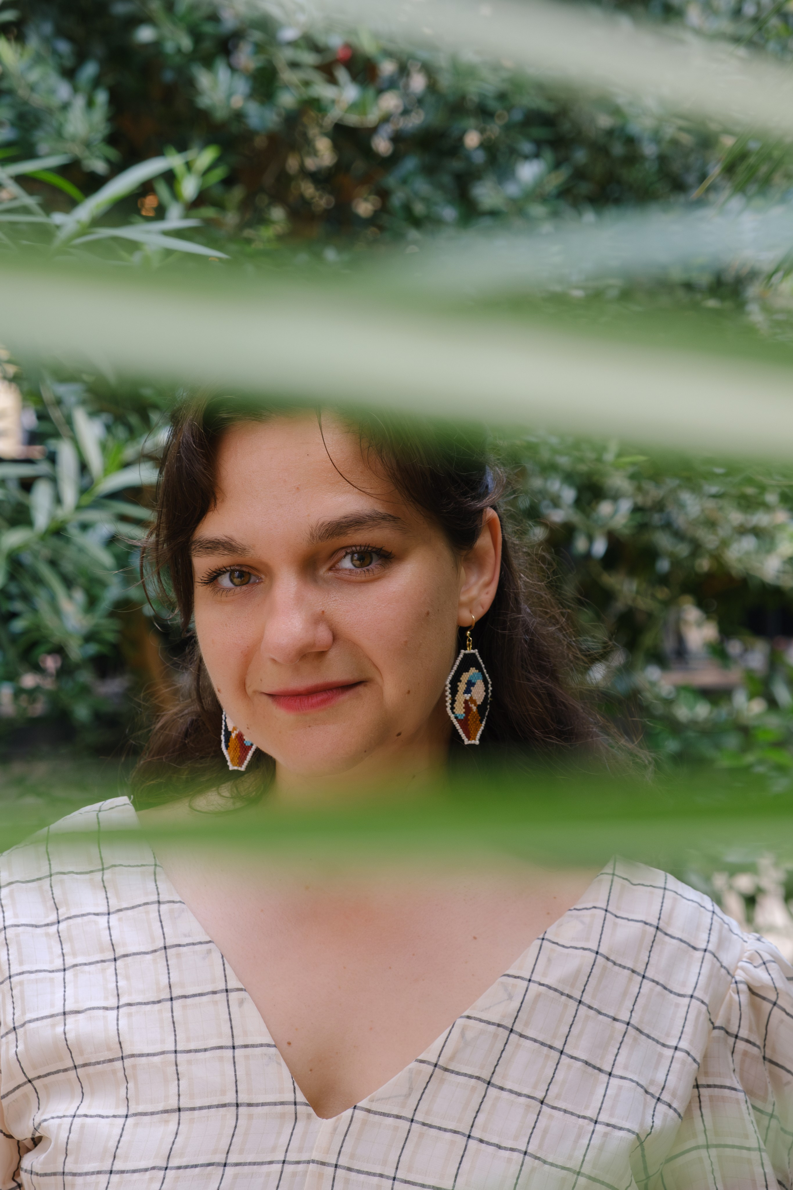 Portfolio. Lifestyle фотограф Алёна Поликина | Нижний Новгород, Москва