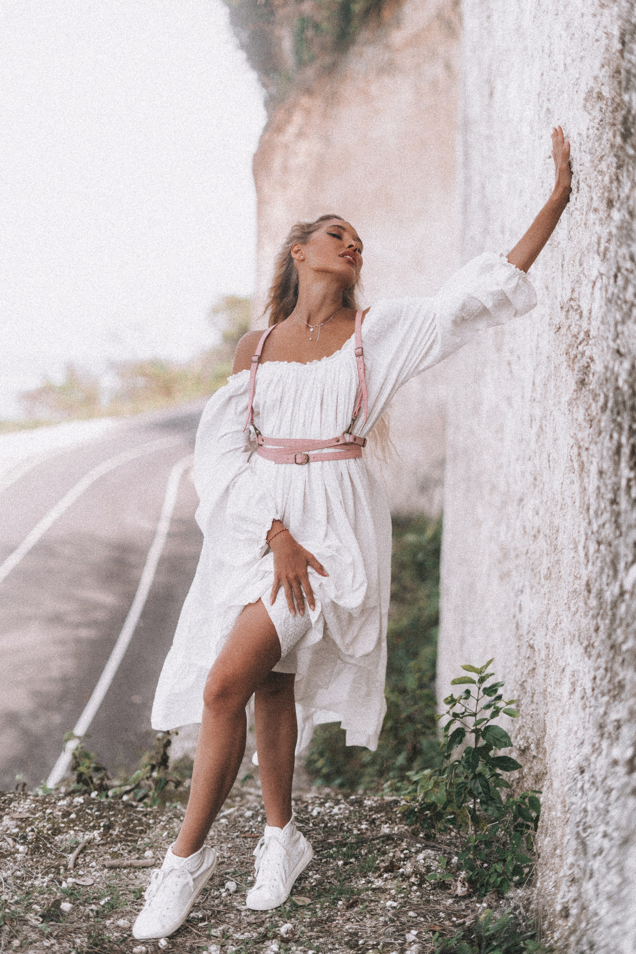 Woman portrait. Professional Wedding Photography, Portraits, and Studio Photoshoots in Phuket