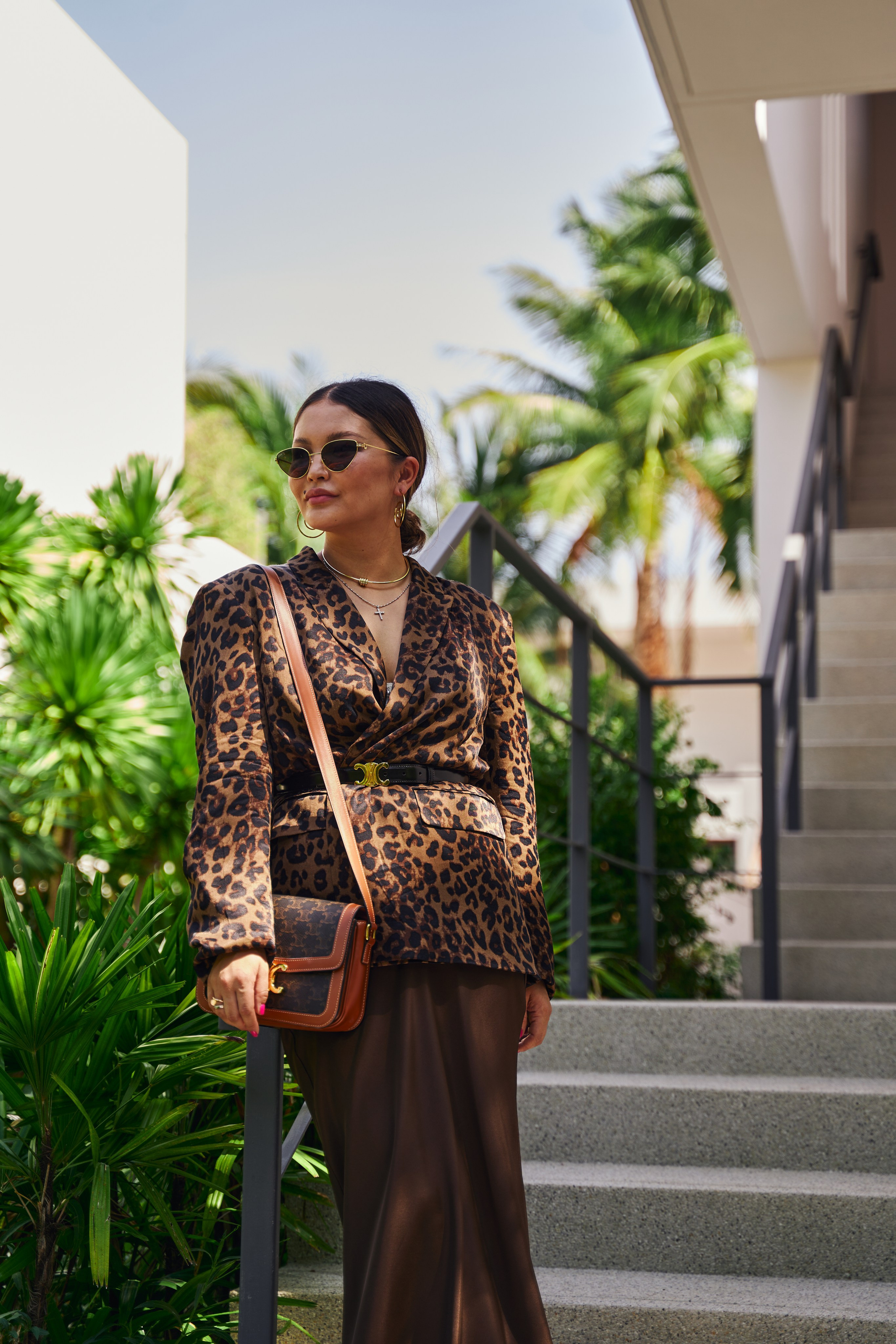 Woman portrait. Professional Wedding Photography, Portraits, and Studio Photoshoots in Phuket