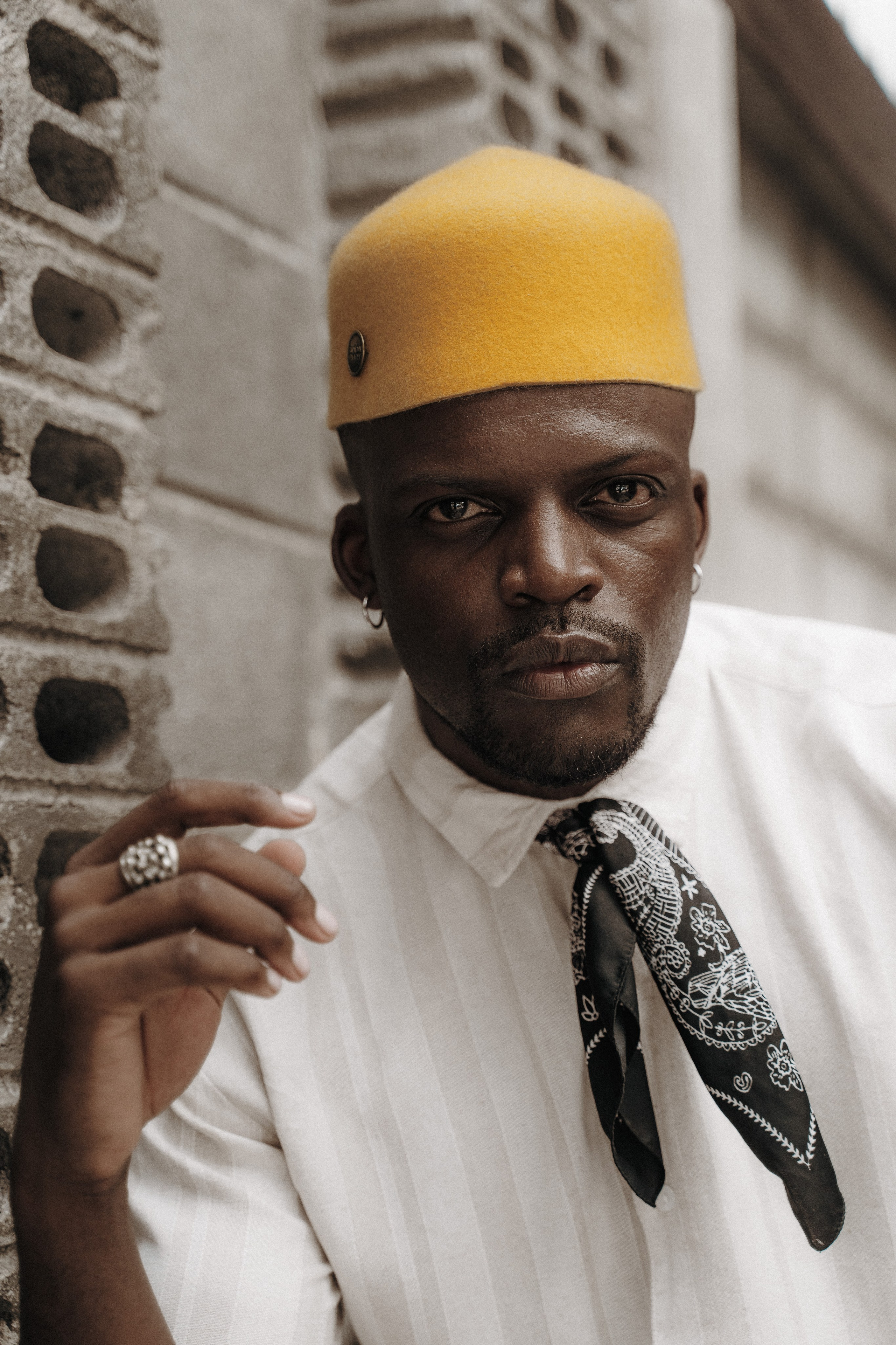 Man photoshoot. Professional Wedding Photography, Portraits, and Studio Photoshoots in Phuket