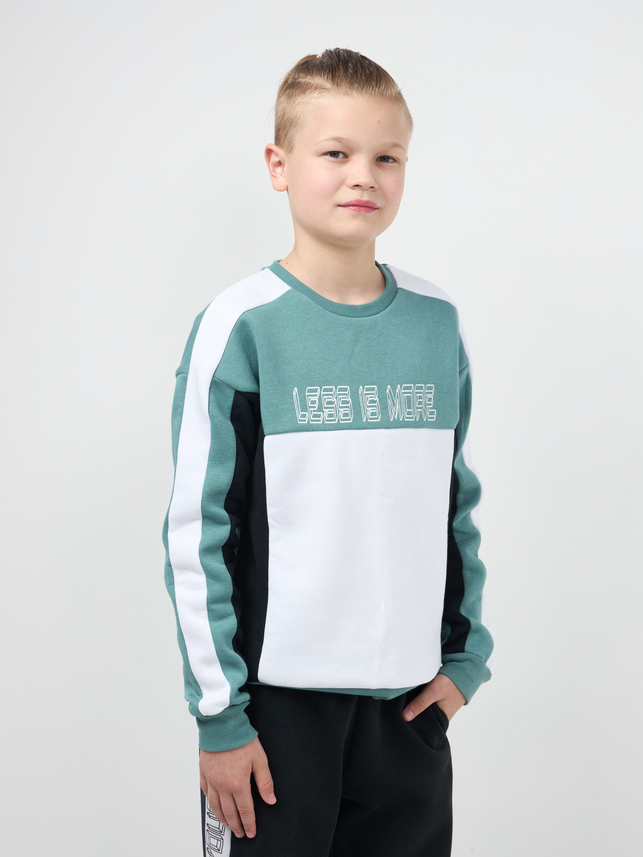 Елисей. Алексей Темнов — фотограф в Пятигорске