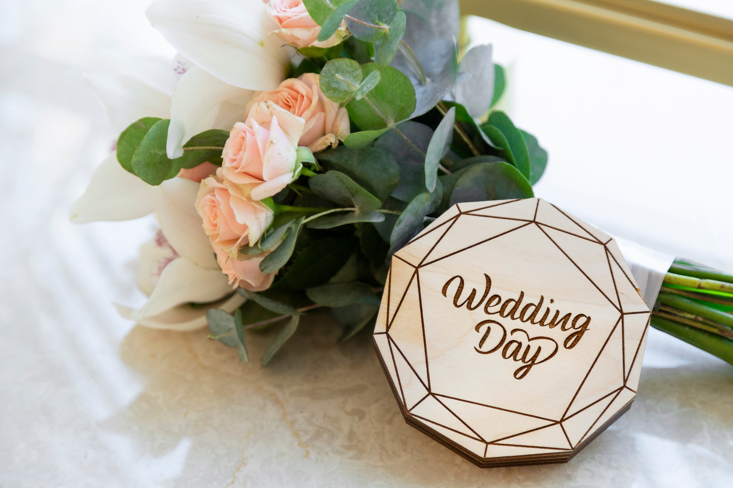 Артем и Оксана ~ Дворец № 4. Семейный и свадебный фотограф в Москве Татьяна Седлецкая