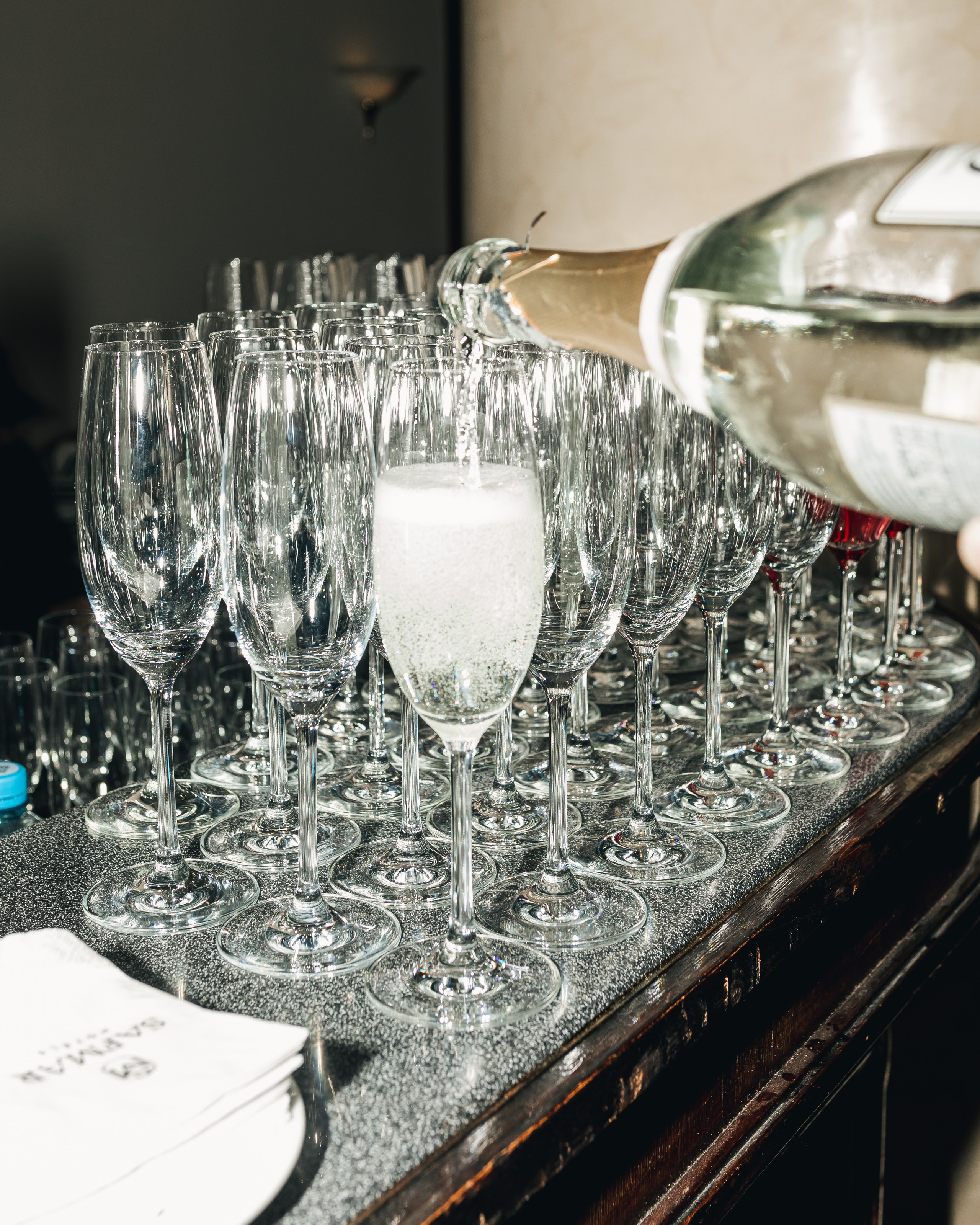 АЛМАФ. Елизавета Федотова | фэшн-фотограф