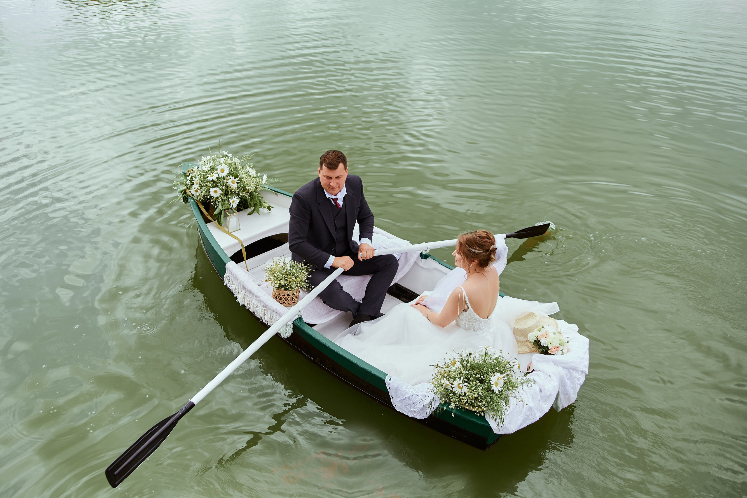 Надежда и Игорь. Анастасия Марунич | Блогер | Ставрополь