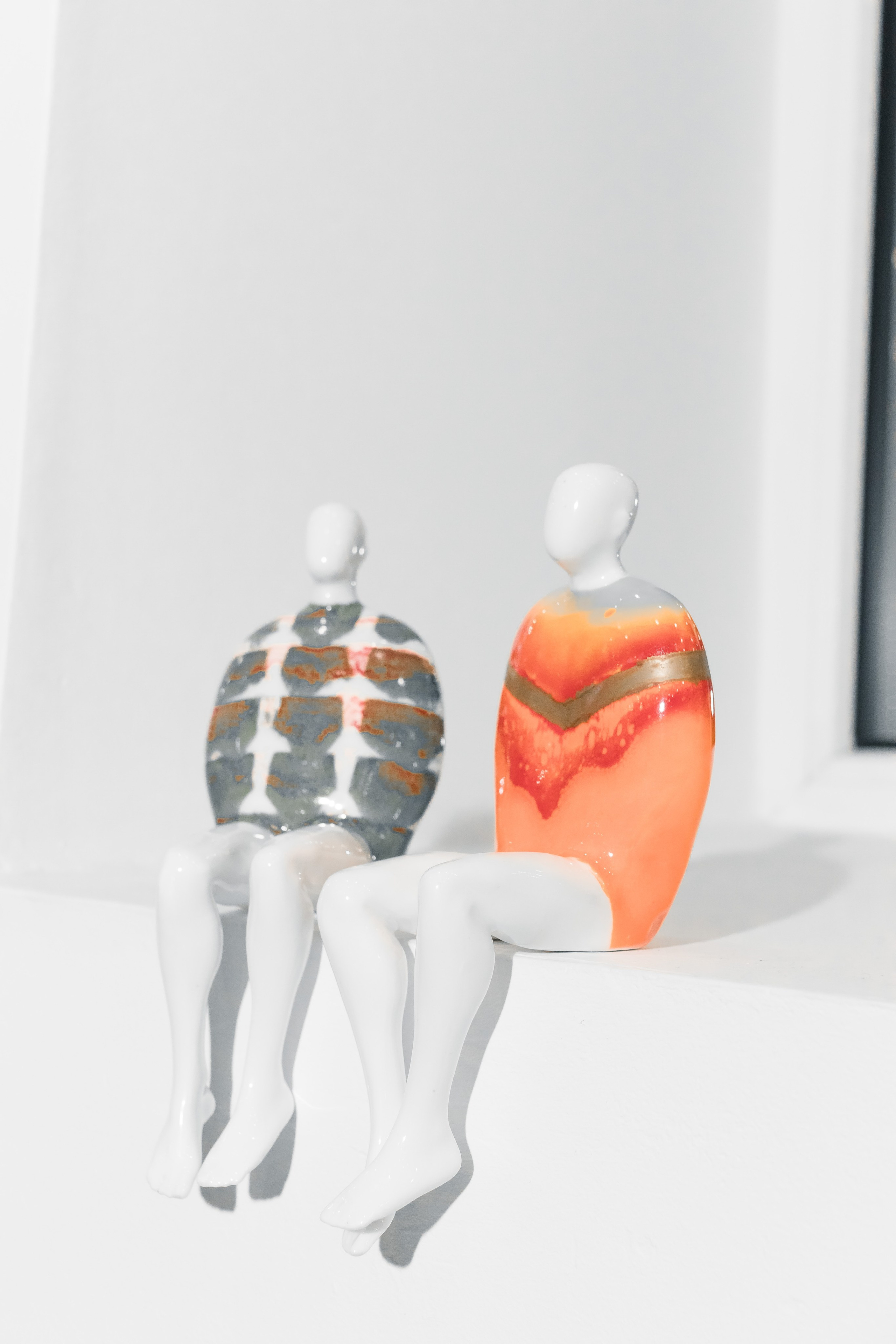 Артём Максимов | DiDi Gallery. Фотограф Михаил Николаев