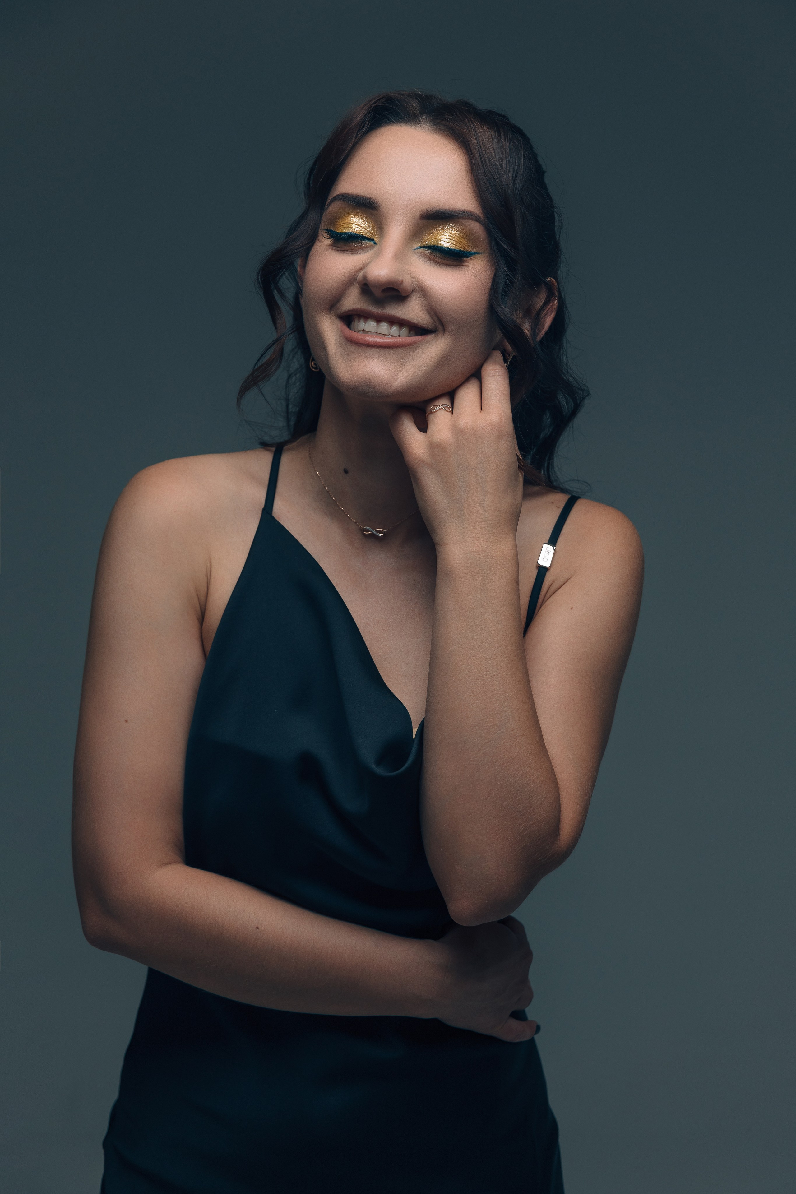 Света. Профессиональный фотограф в Волгодонске и Ростове Владимир Казак