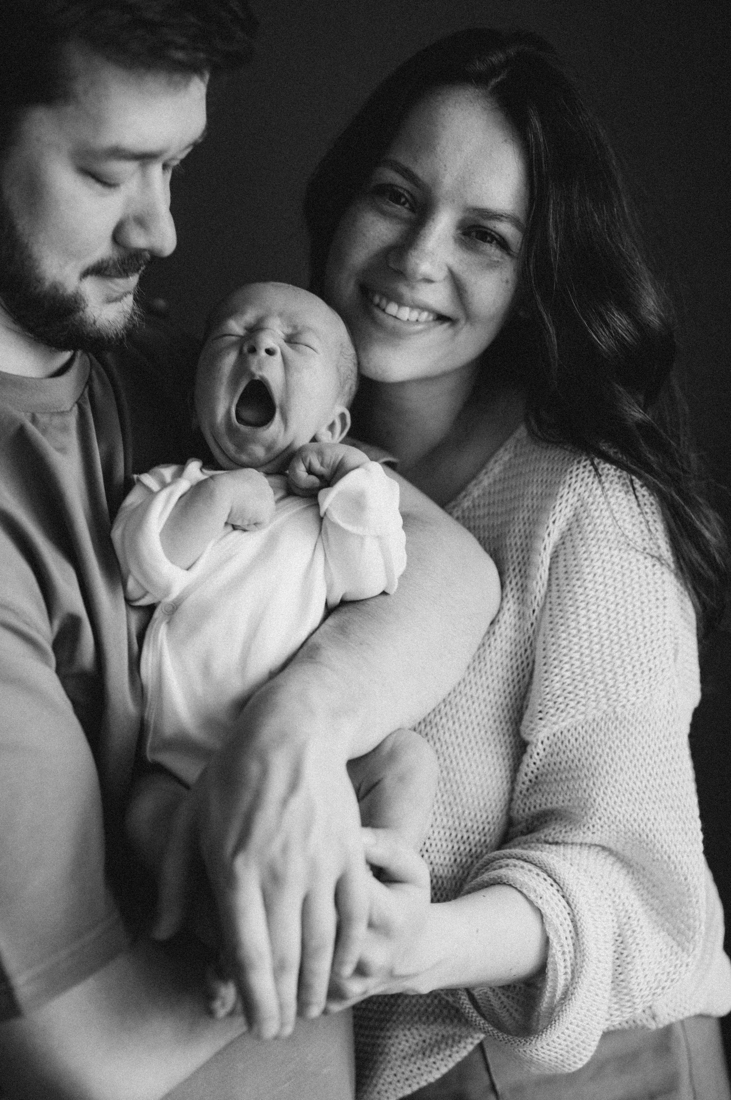 Новорожденные. Фотограф новорожденных и беременых в санкт-петербурге Юля Лампа