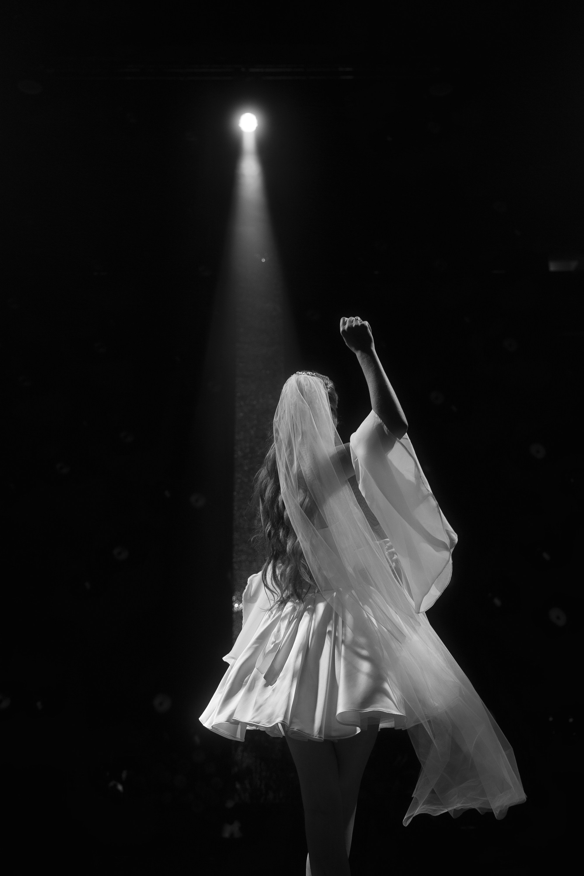 Яна и Павел. Свадебный фотограф в Нижнем Новгороде и Москве Николай Майоров