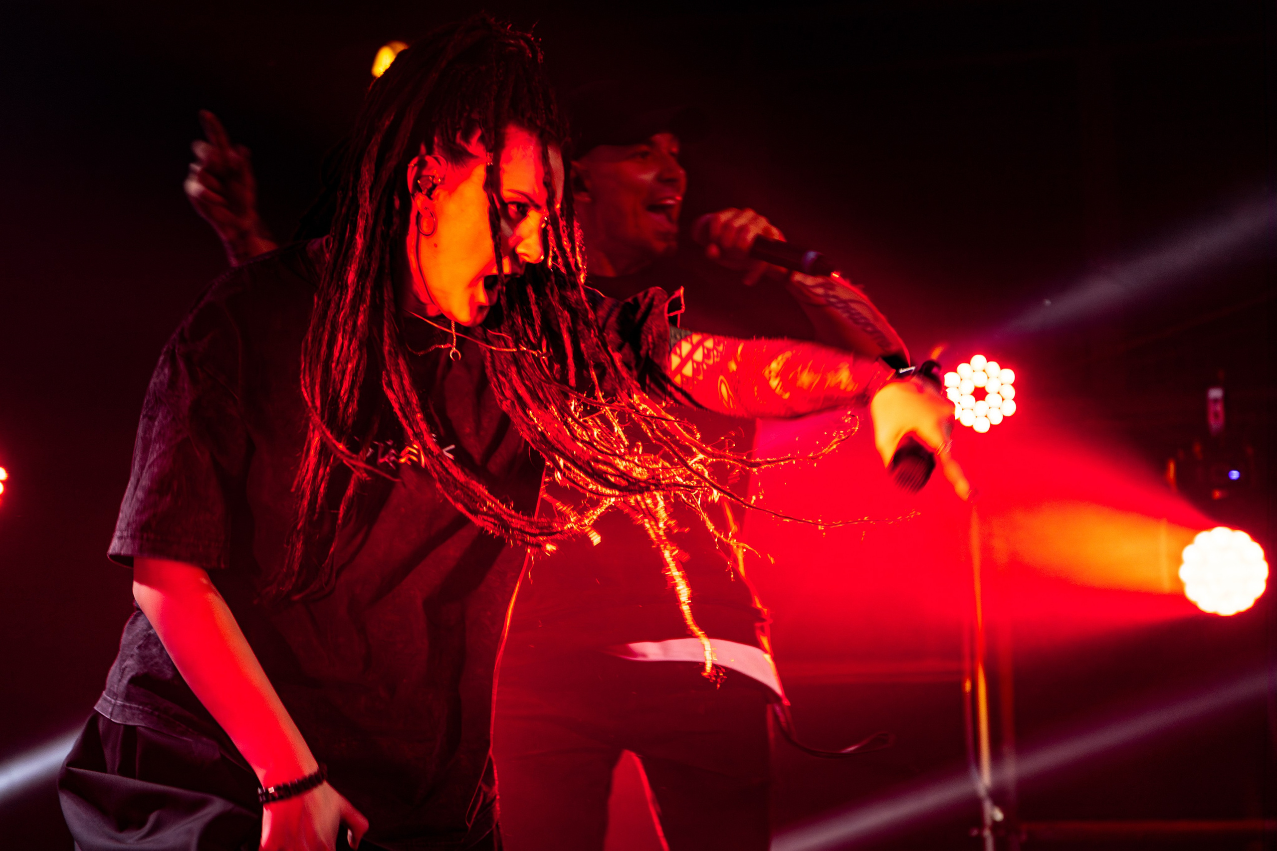 Концерты Drummatix в Свобода концерт холл 26.05.24 Екатеринбург. Репортажный фотограф Екатеринбург | Яркий, качественный репортаж | Концерты, клубы, репортаж, праздники, корпоративы