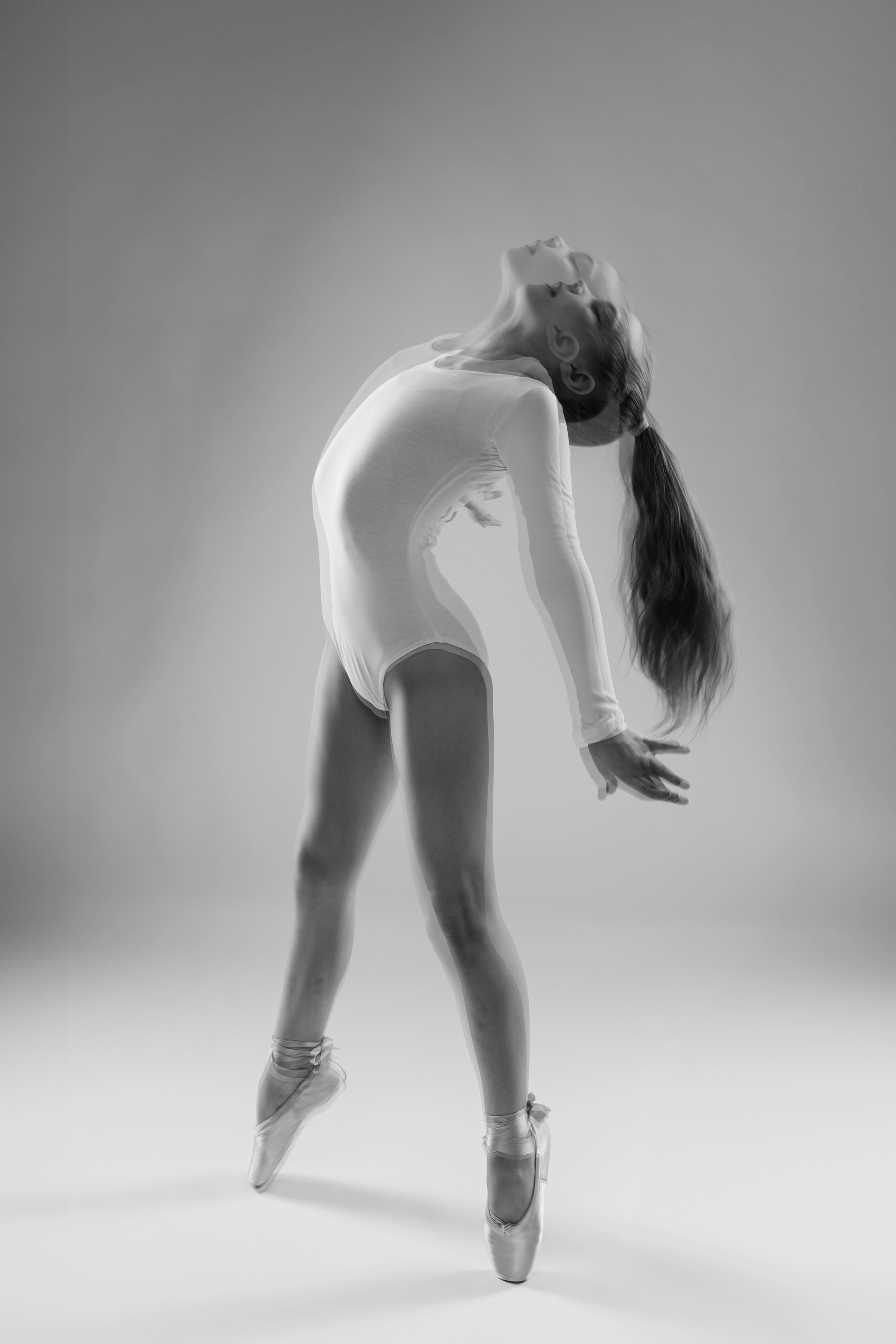 Художественная гимнастика. Фотограф Усинск|Татьяна Вараксина