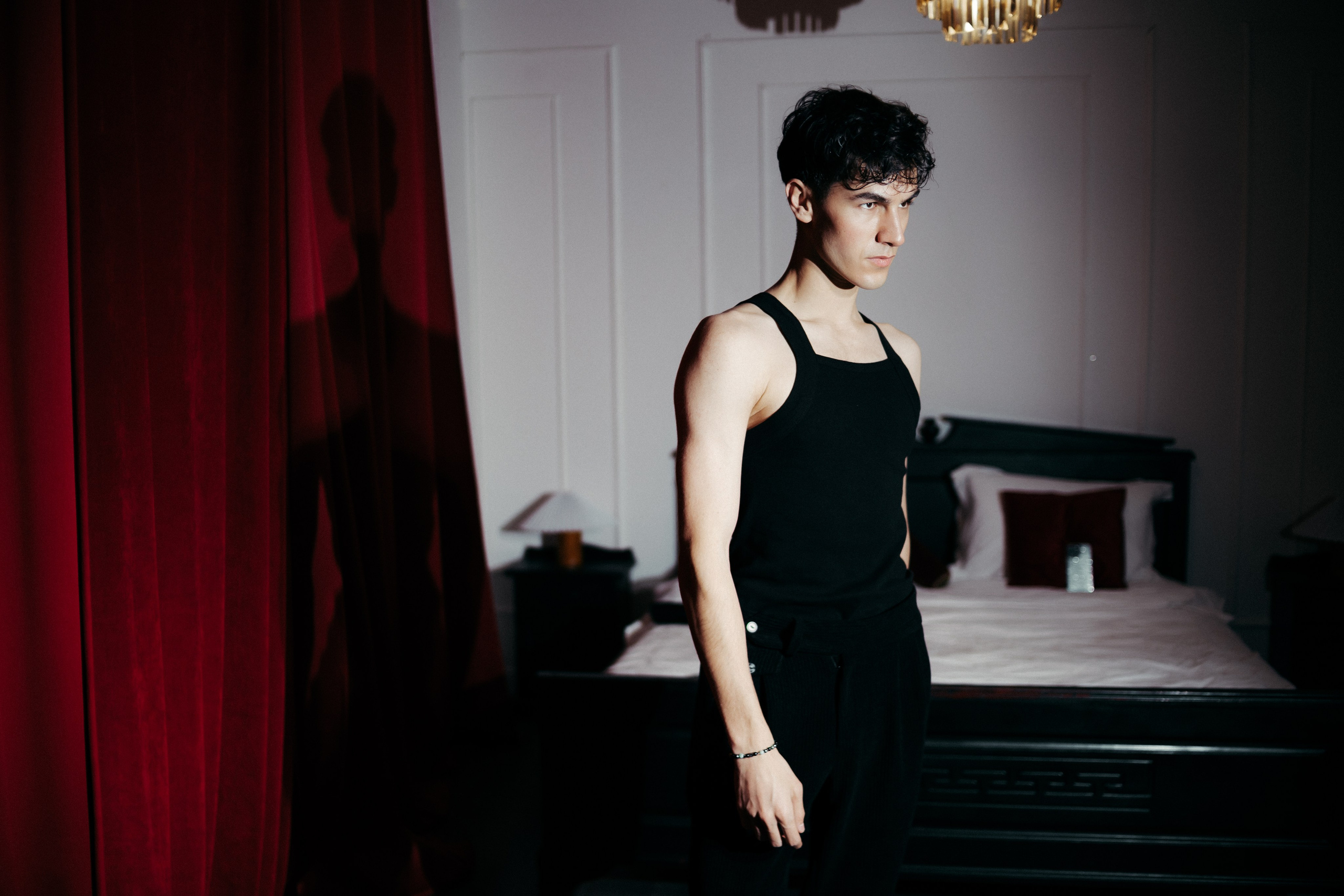 Sayat. Ника — ваш персональный фотограф в Нижнем Новгороде