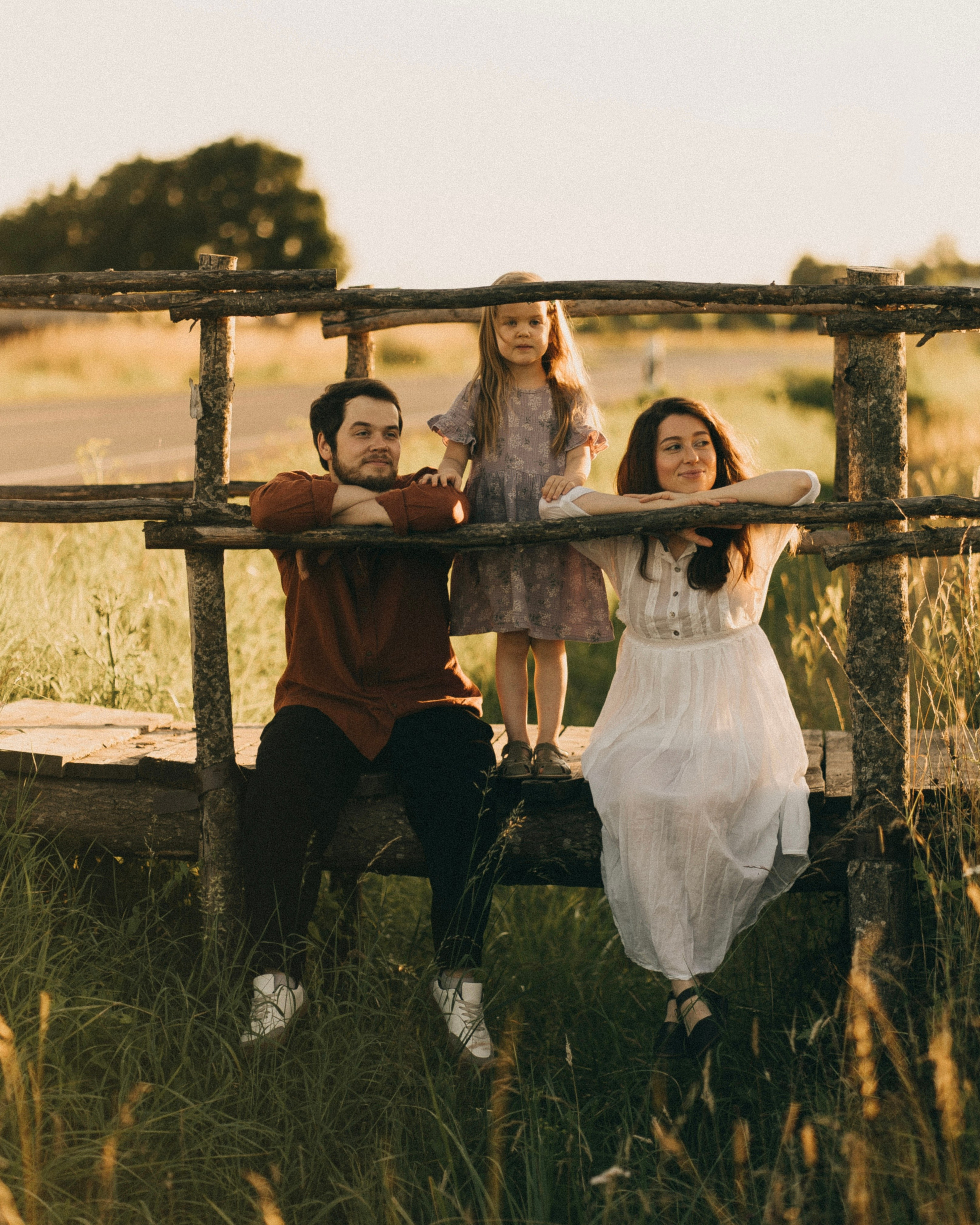 Семейные истории/ мои любимые фотографии. Фотограф Шишенко Юлия