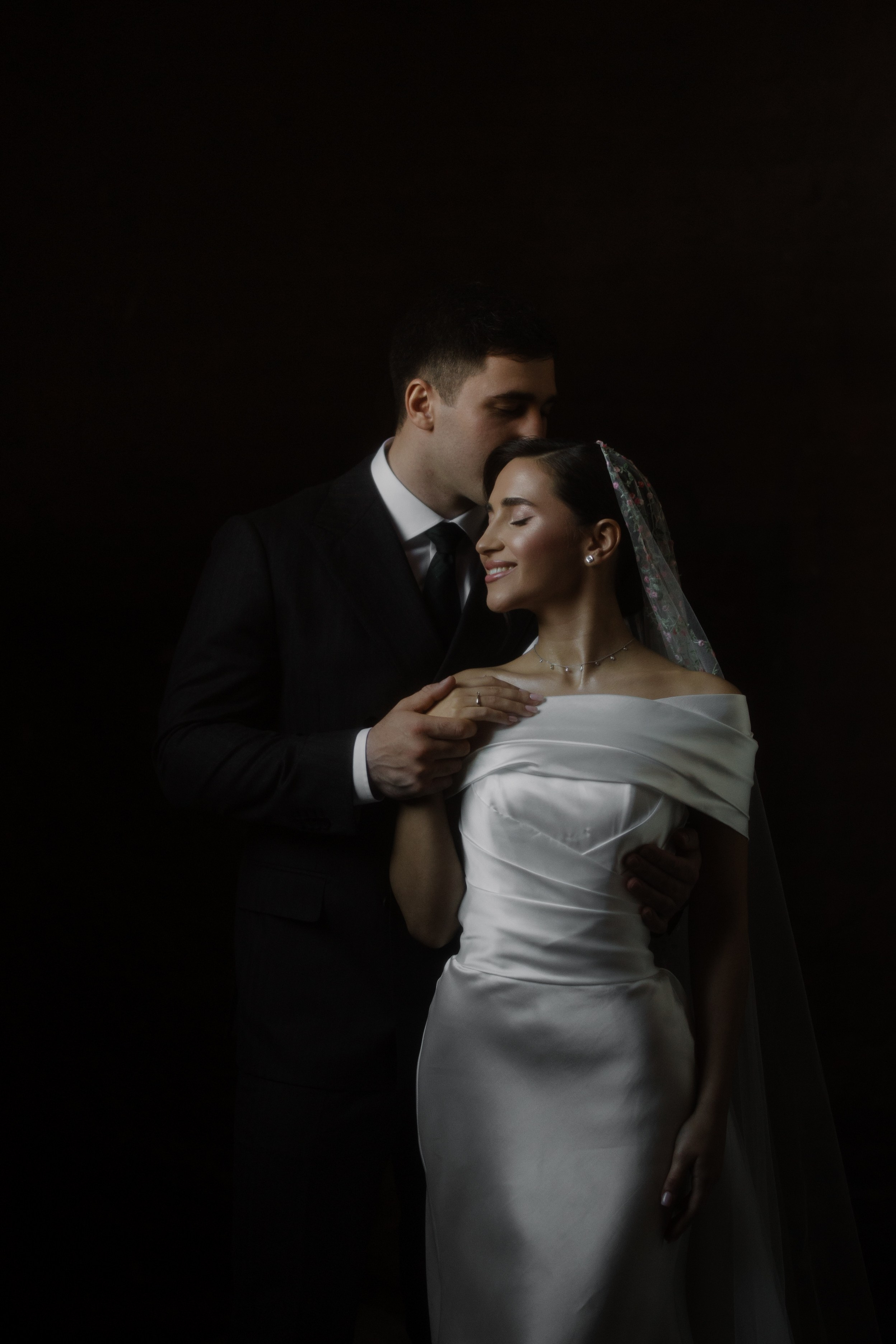 Свадебный и семейный фотограф респ. Дагестан и г. Москва Диана Старри