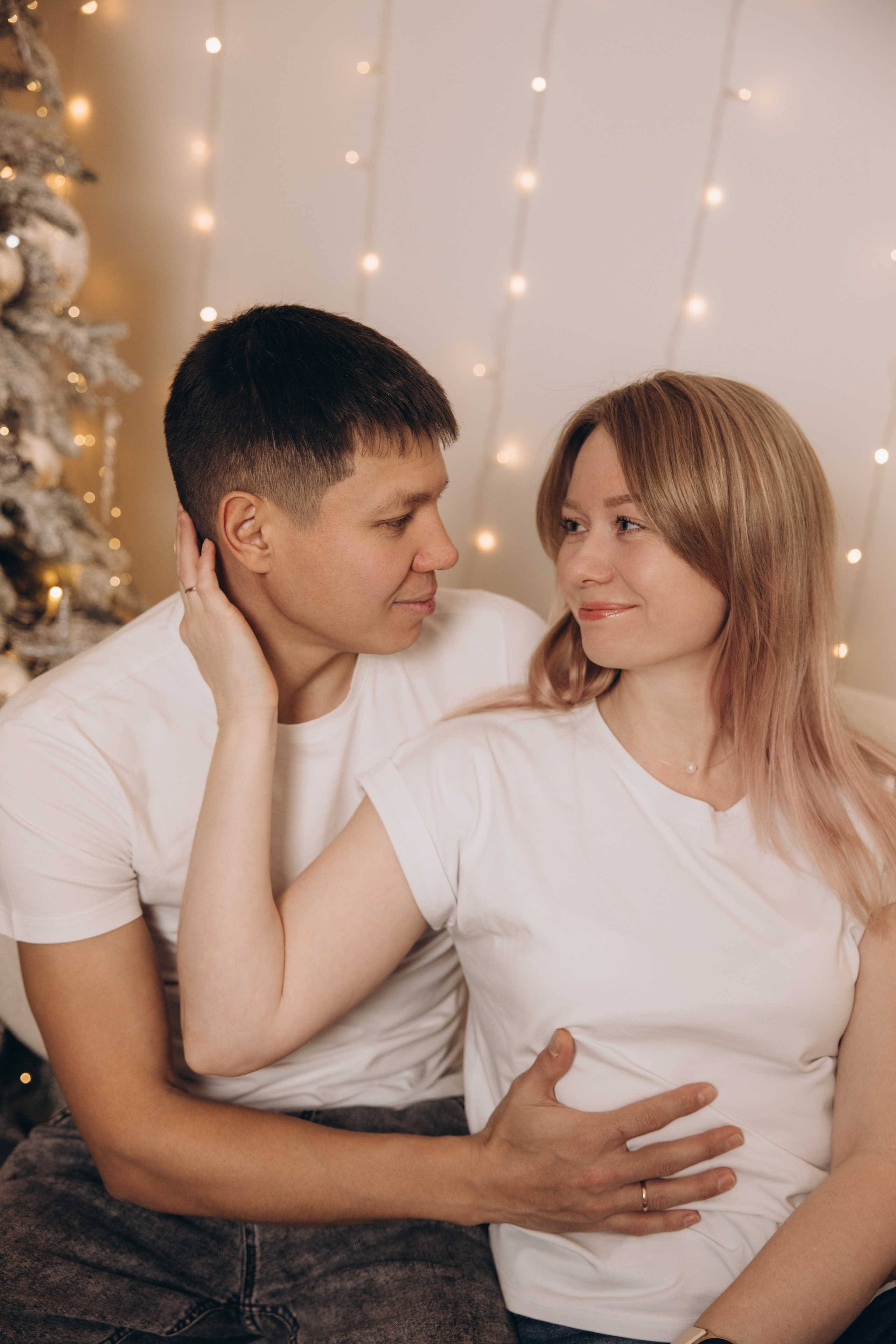 Zoom студия. Свадебный, семейный фотограф в Иркутске Светлана Макаричева