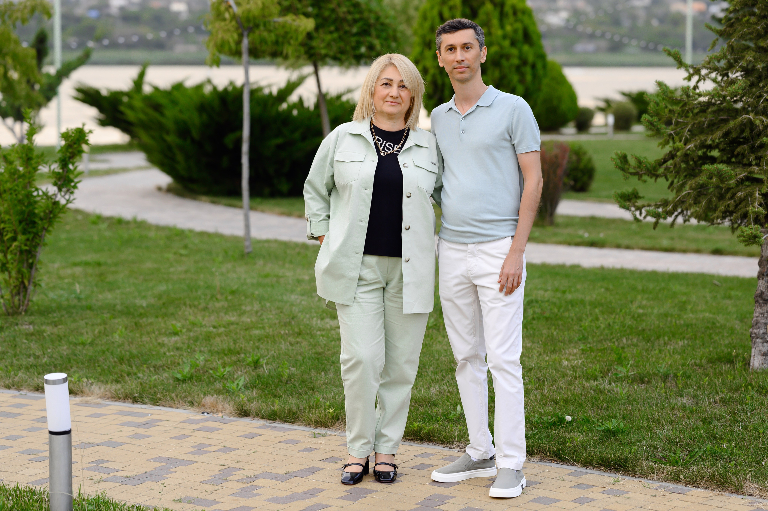 ДР Сергея. Фотограф Сергей Пивоваров