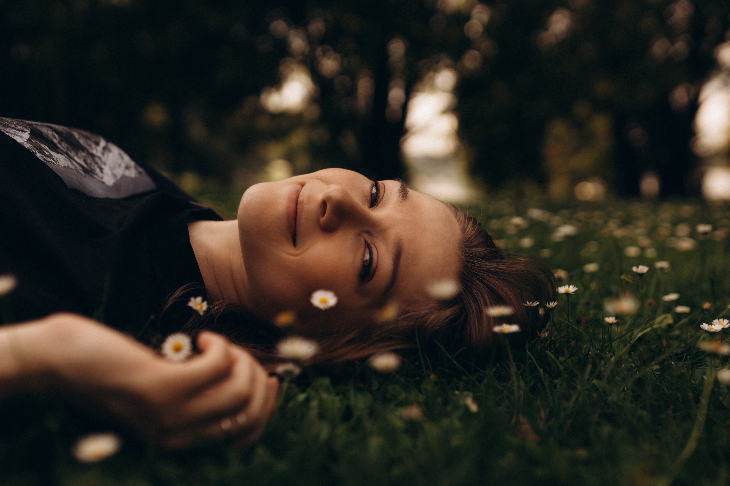 Семейный фотограф в Москве Жукова Анна