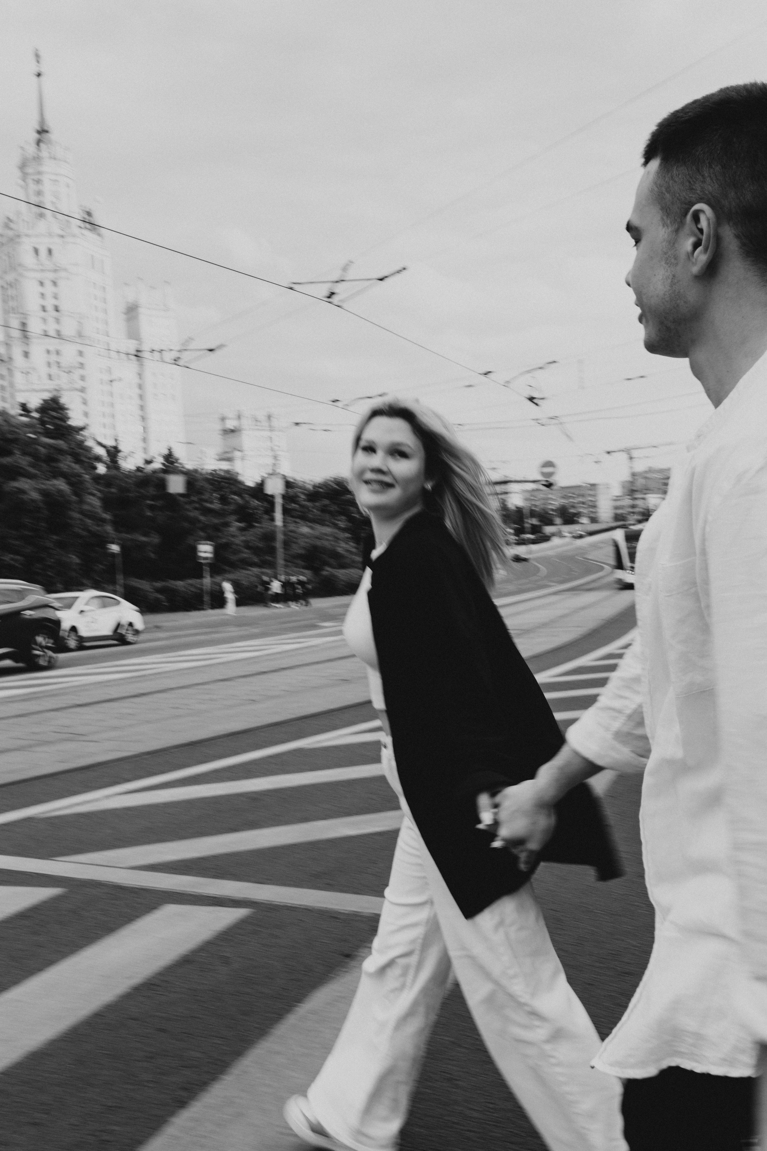 2. Семейный фотограф в Москве Жукова Анна