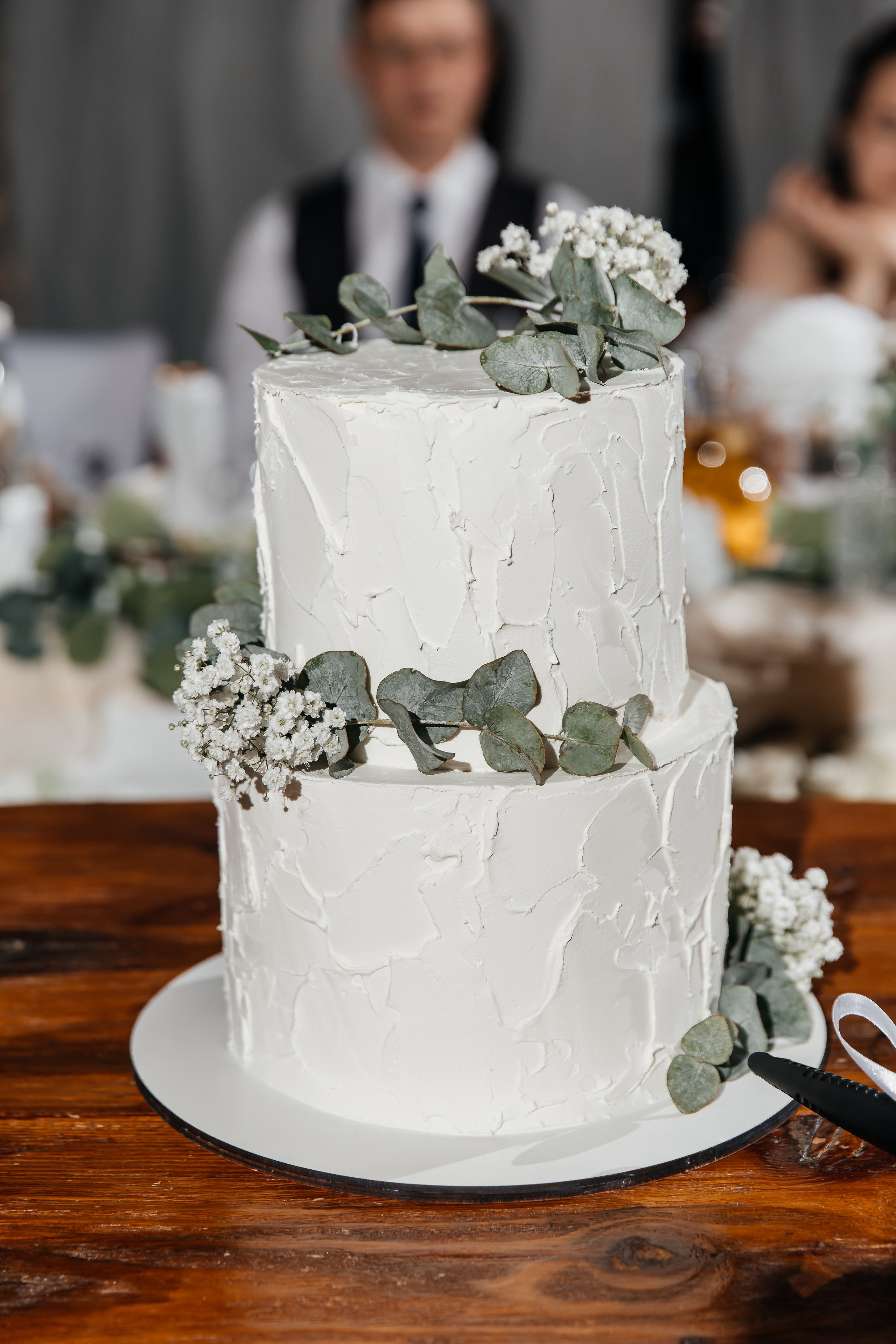 Анонс свадьбы для Ольги и Николая. Свадебный фотограф в Крыму и Севастополе Ольга Баскакова