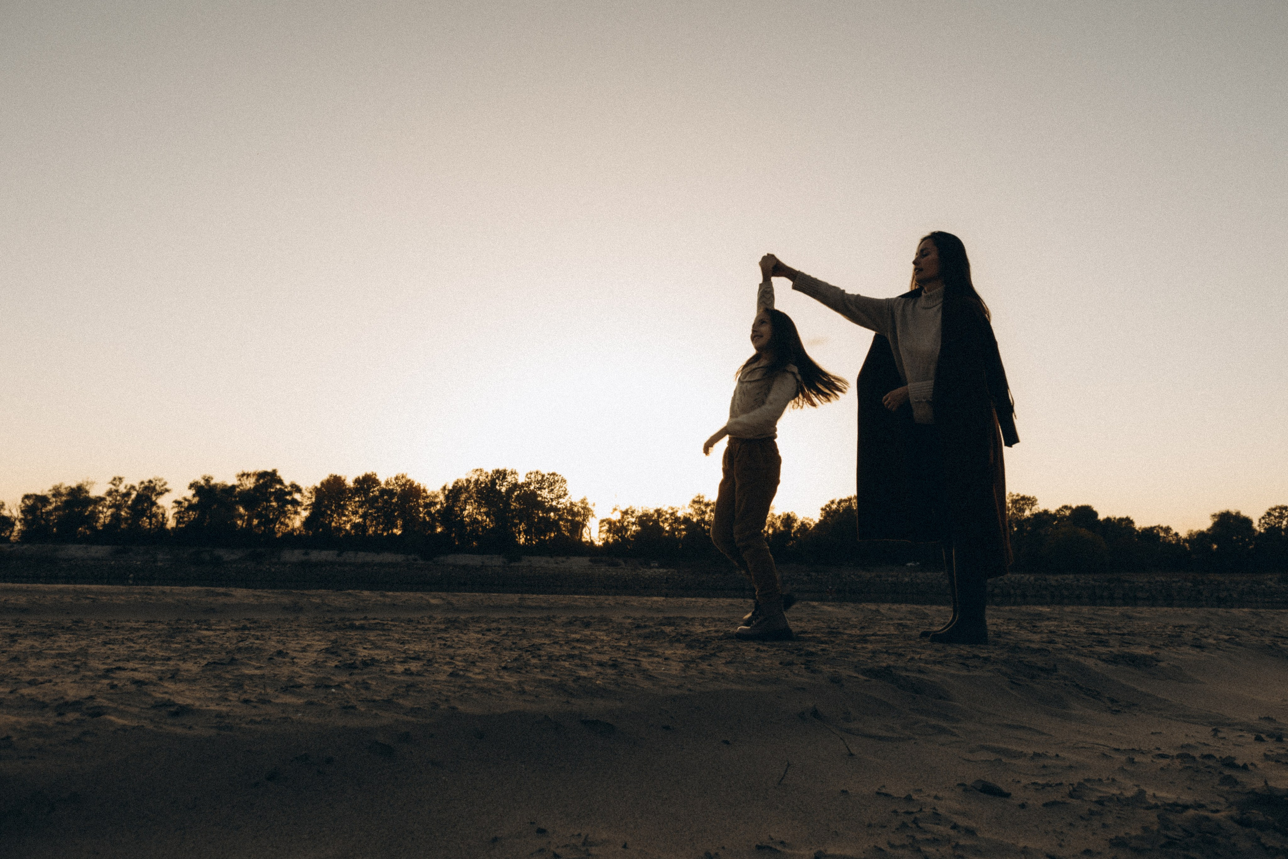 Мое счастье. Семейный фотограф в Краснодаре Анна Пасик