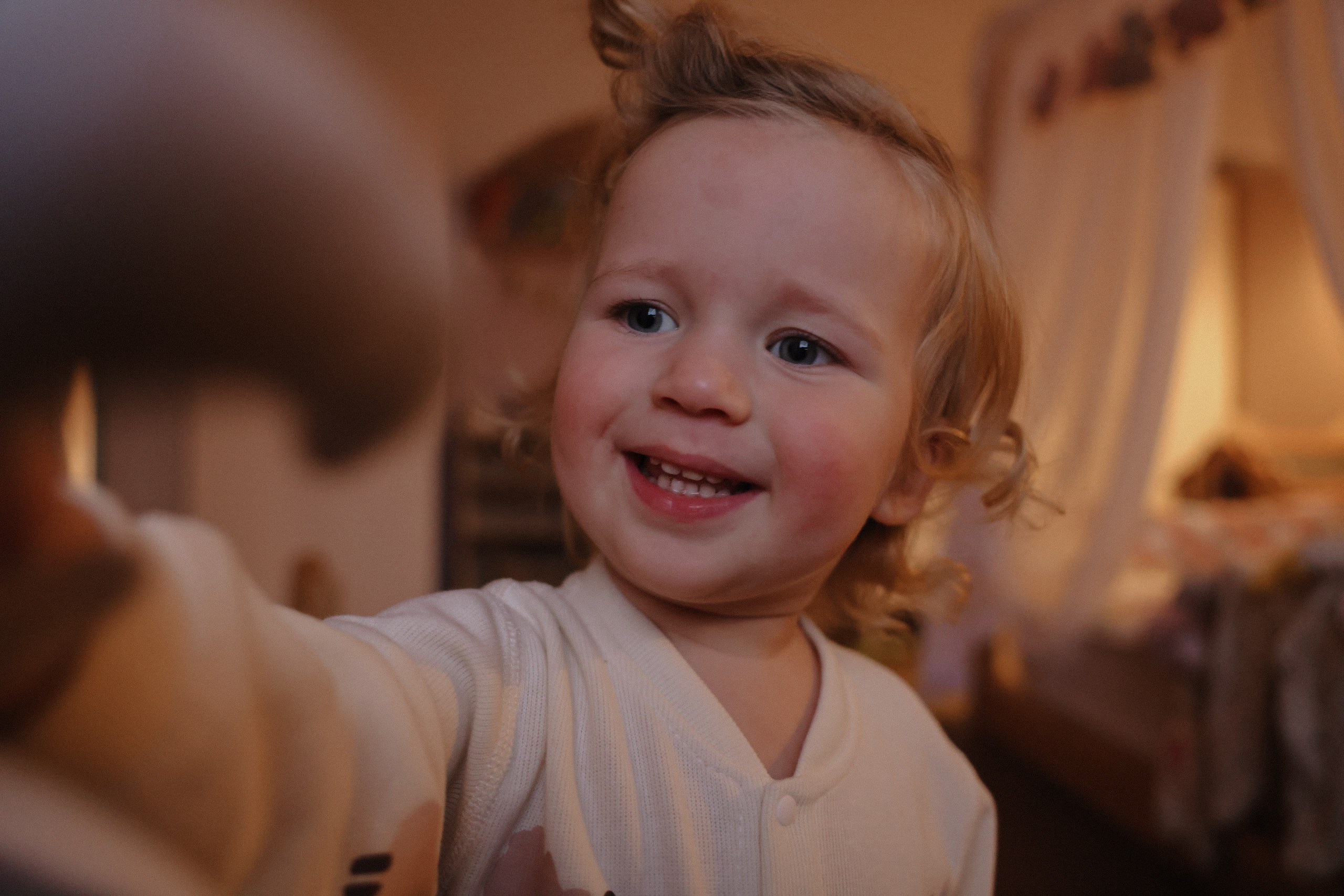 Kids. Главная