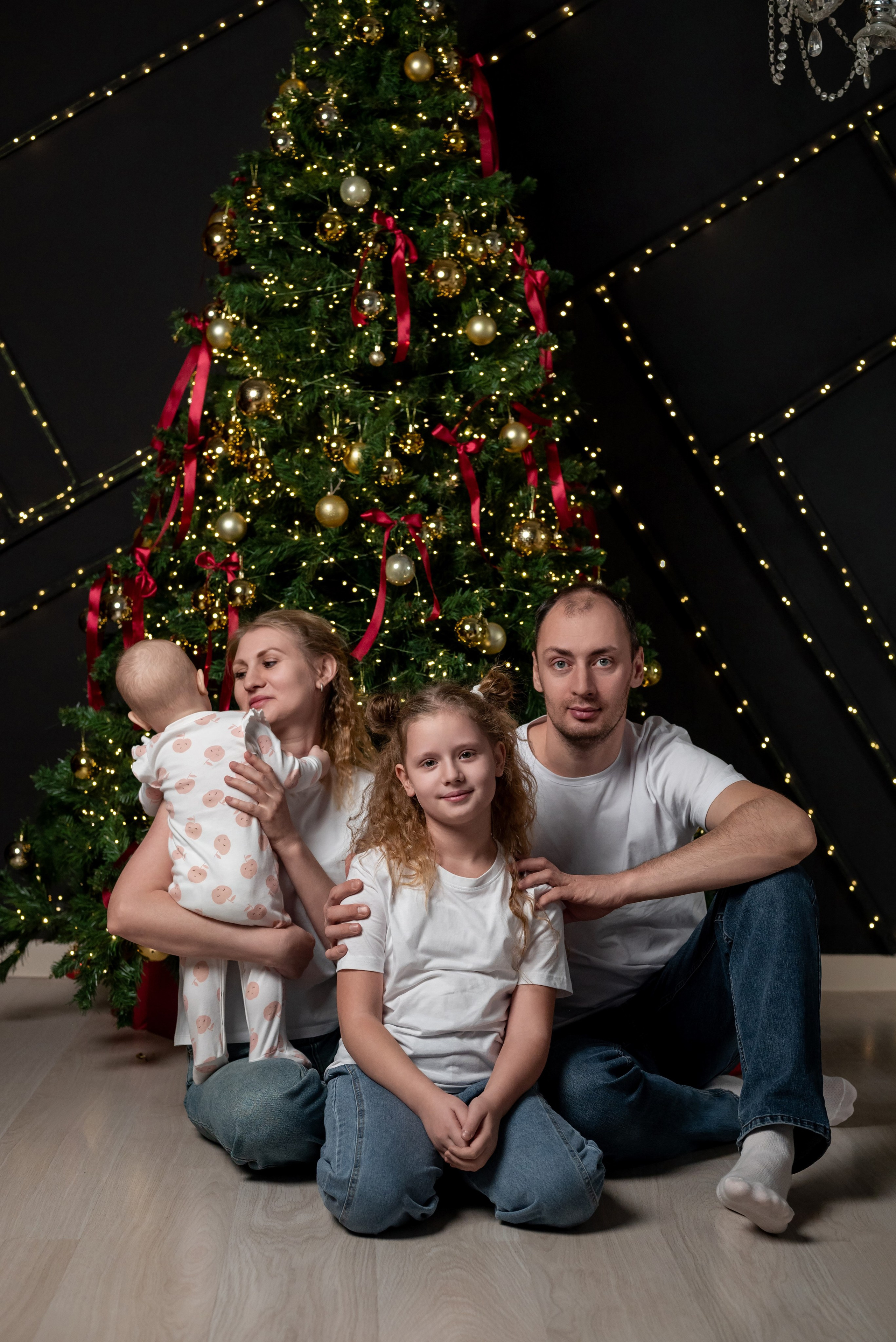 Наталья. Фотограф в городе Салават