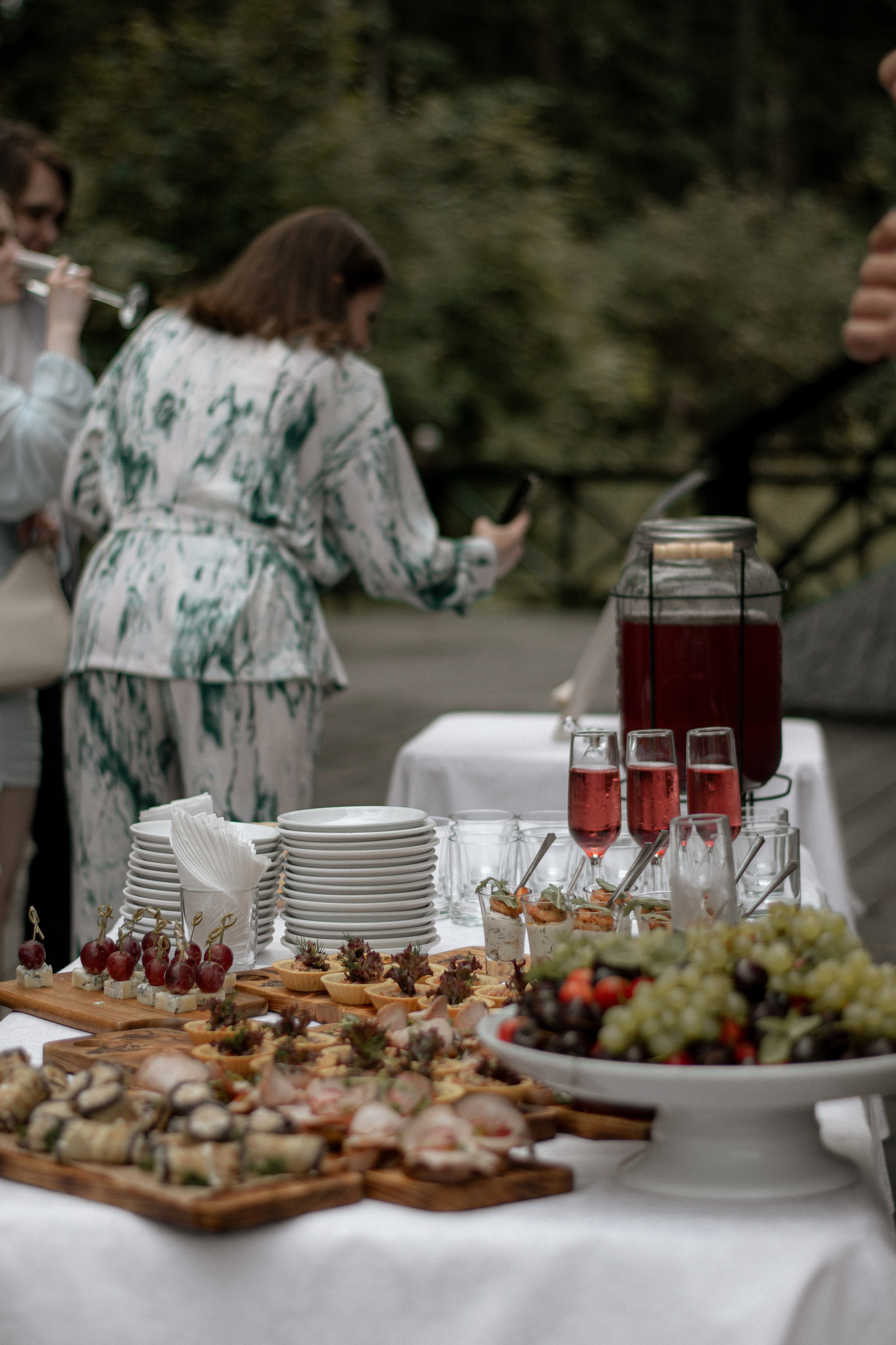Алина | Денис. Свадебный и семейный фотограф Санкт-Петербург