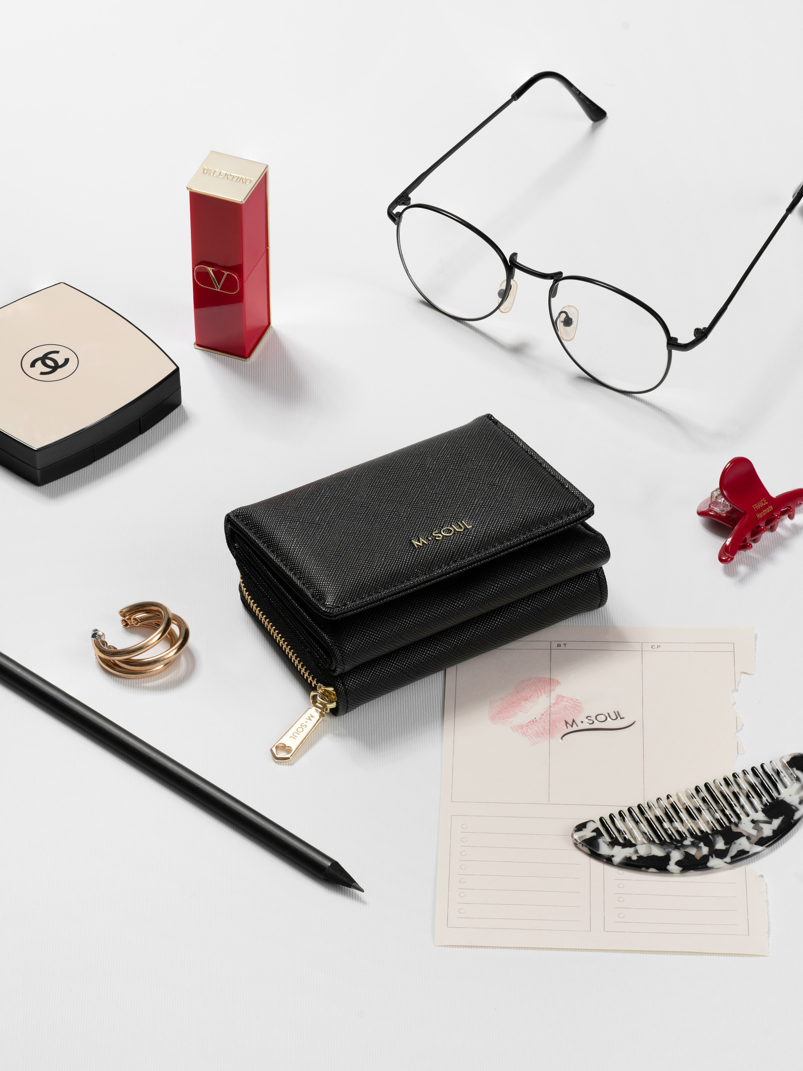 Портфолио. Оксана Ильенко. Предметный фотограф и сет-дизайнер, Санкт-Петербург