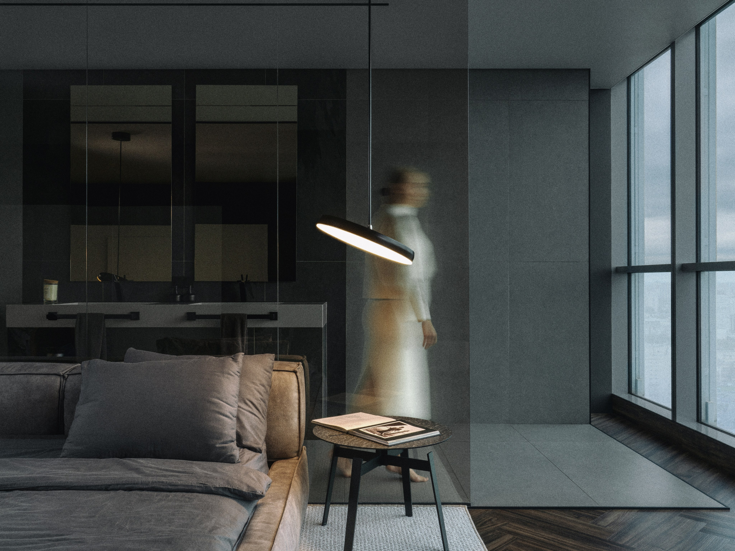 Портфолио. Оксана Ильенко. Предметный фотограф и сет-дизайнер, Санкт-Петербург