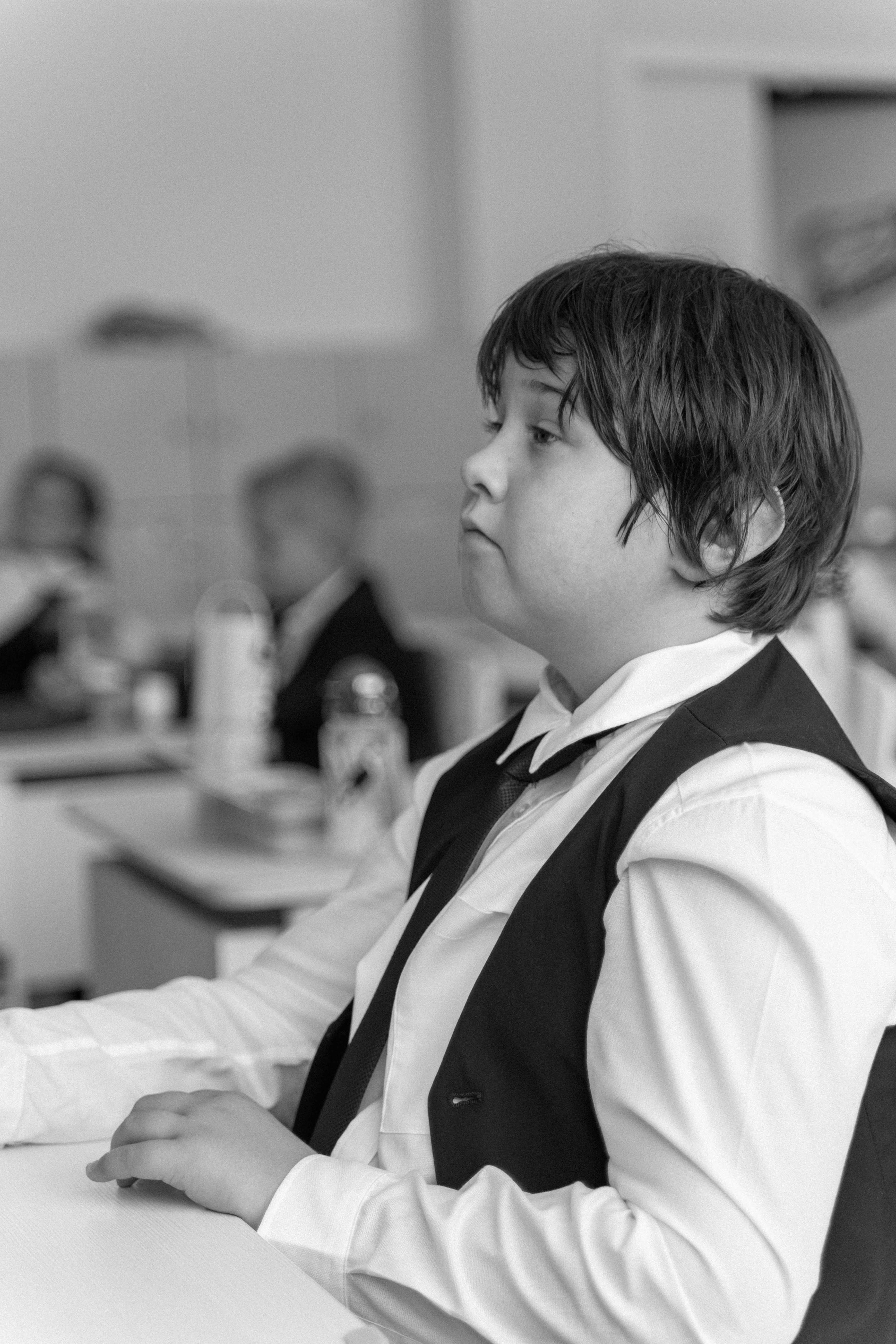 Фото и видео на выпускной в Москве и Абу-Даби. Фотограф и видеограф в Москве и Абу Даби Мария Кулагина