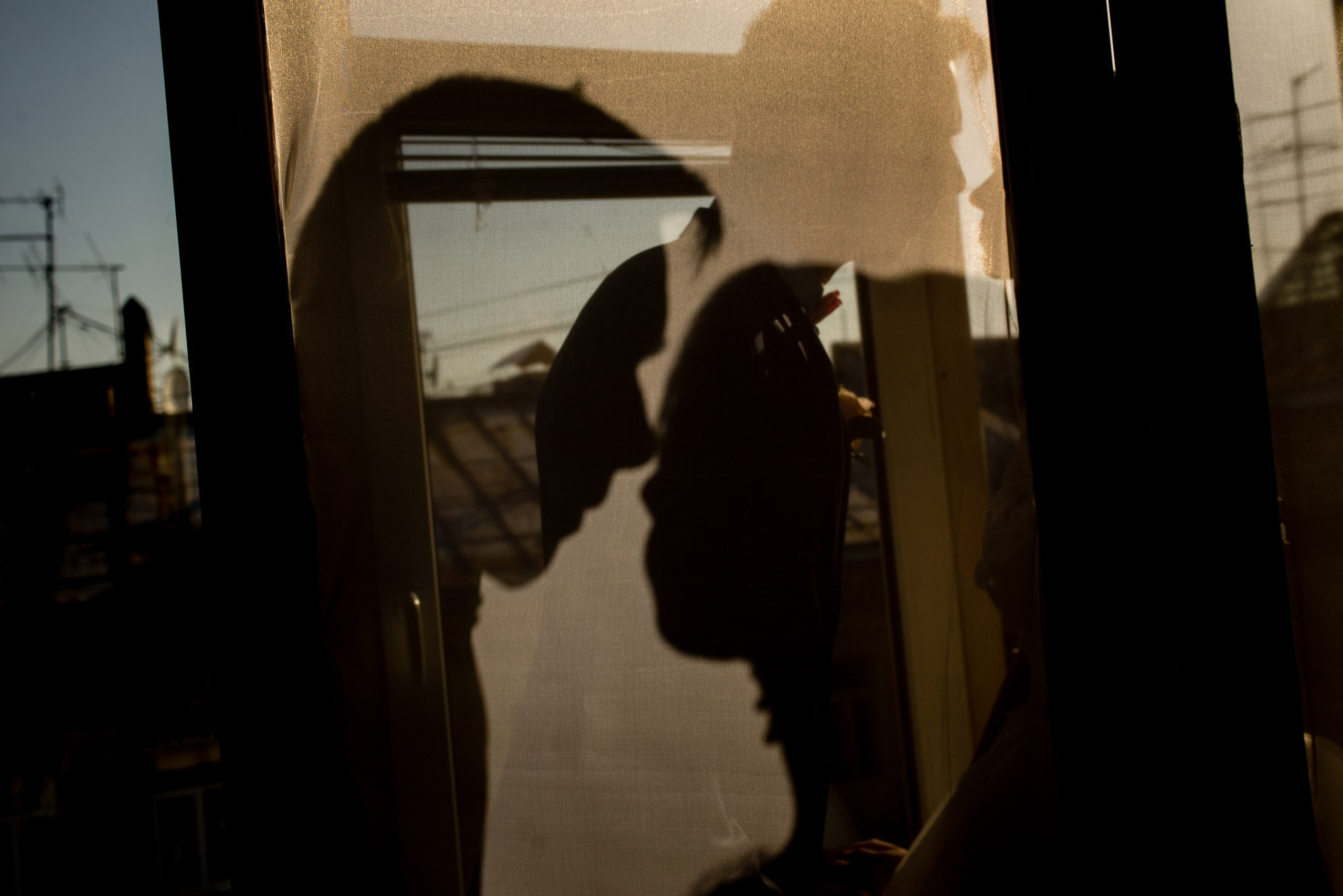 Свадебные съёмки. Денис Сизанов | Профессиональная фото и видеосъемка