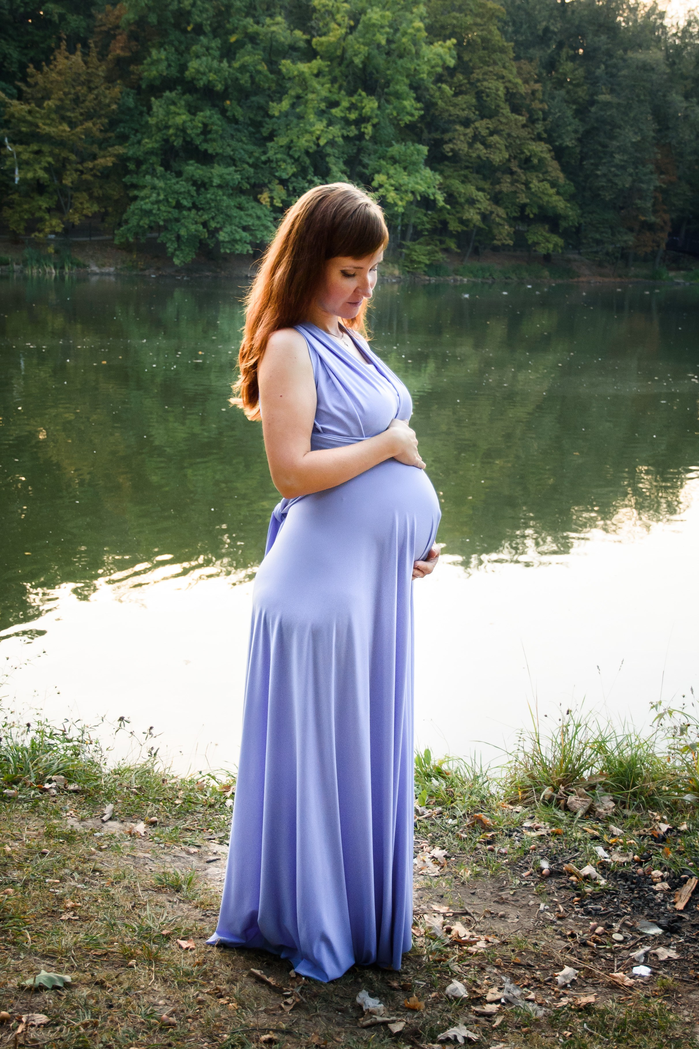 Фотосессия беременности в Москве — Кристина Черникова. Фотограф Кристина Черникова — Москва | Семейные съёмки и фотоальбомы