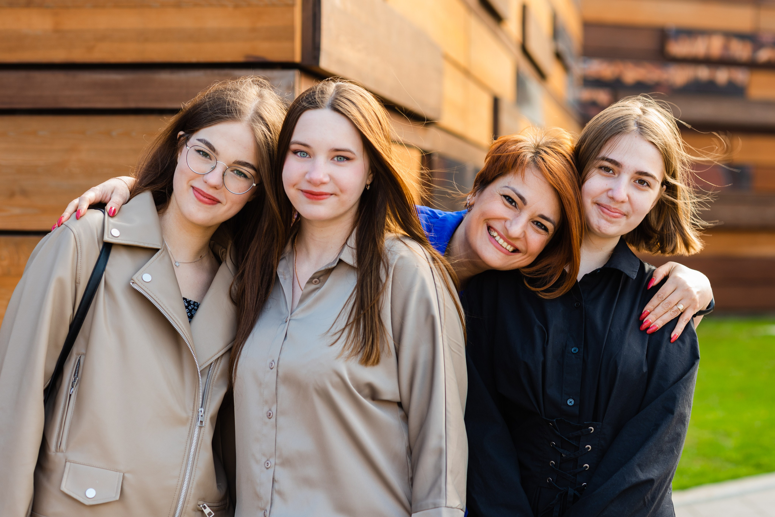 Фотосессия 9 класса в мае — Кристина Черникова. Фотограф Кристина Черникова — Москва | Семейные съёмки и фотоальбомы