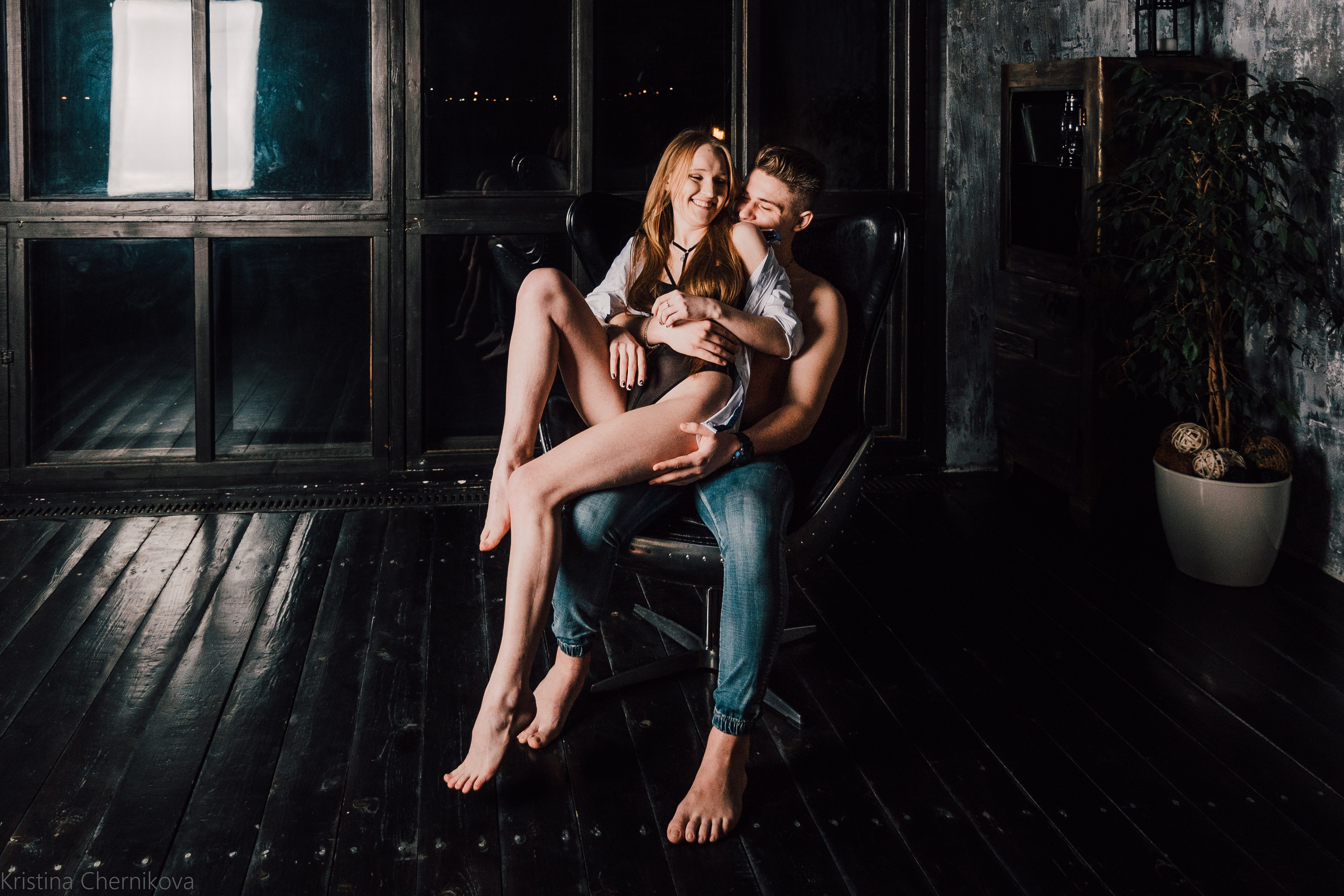 Романтические фотосессии в Москве — Кристина Черникова. Фотограф Кристина Черникова — Москва | Семейные съёмки и фотоальбомы